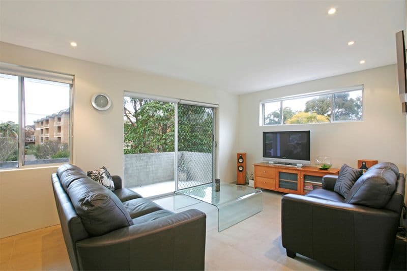 31  Talara Road, GYMEA NSW 2227, Gymea - Thumbnail 6