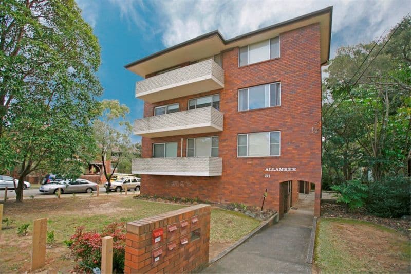 31  Talara Road, GYMEA NSW 2227, Gymea - Thumbnail 8