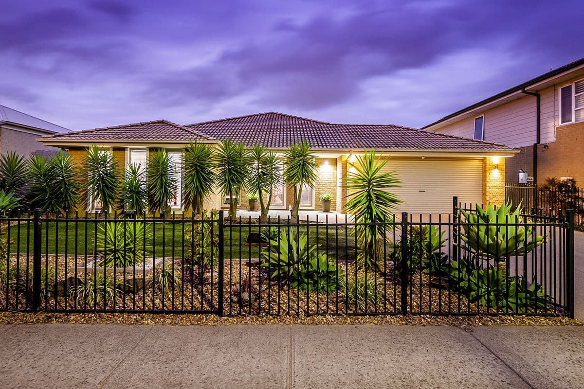 28 Wild Scotchman Way, Cranbourne East VIC 3977, Cranbourne East - Image 1