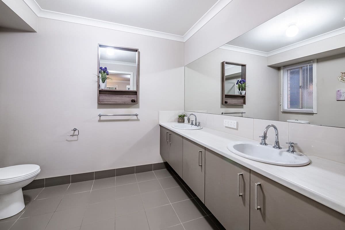 28 Wild Scotchman Way, Cranbourne East VIC 3977, Cranbourne East - Thumbnail 3
