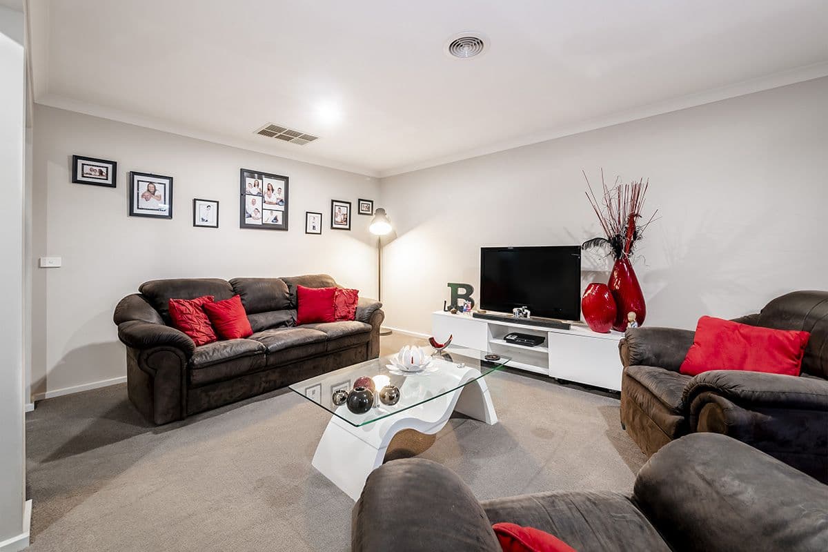 28 Wild Scotchman Way, Cranbourne East VIC 3977, Cranbourne East - Thumbnail 4