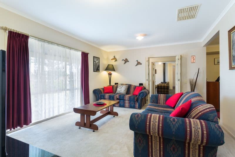 8 Pioneer Way, Mickleham VIC 3064, Mickleham - Thumbnail 6