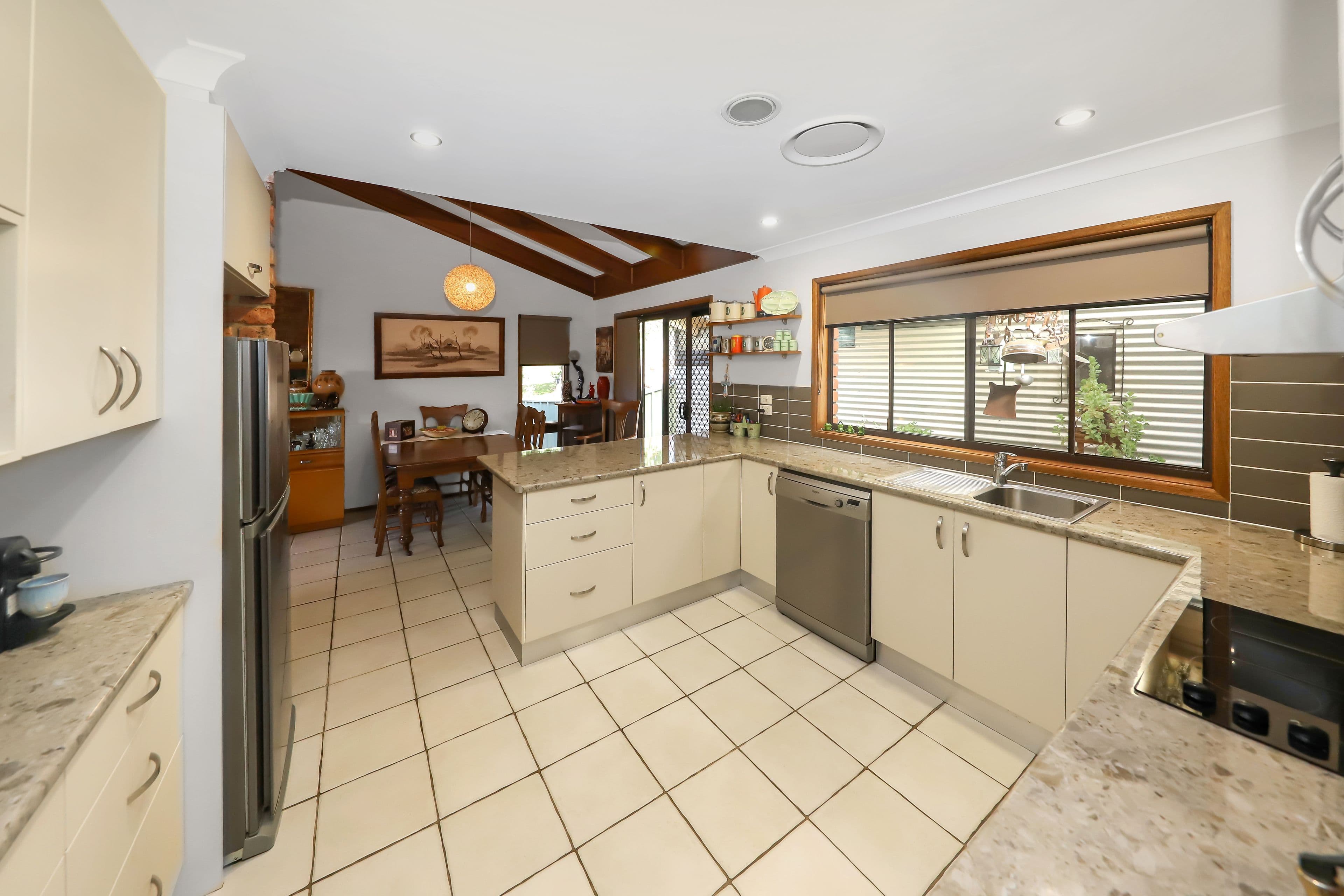 3 Bundara Crescent, Tumut NSW 2720, Tumut - Thumbnail 2
