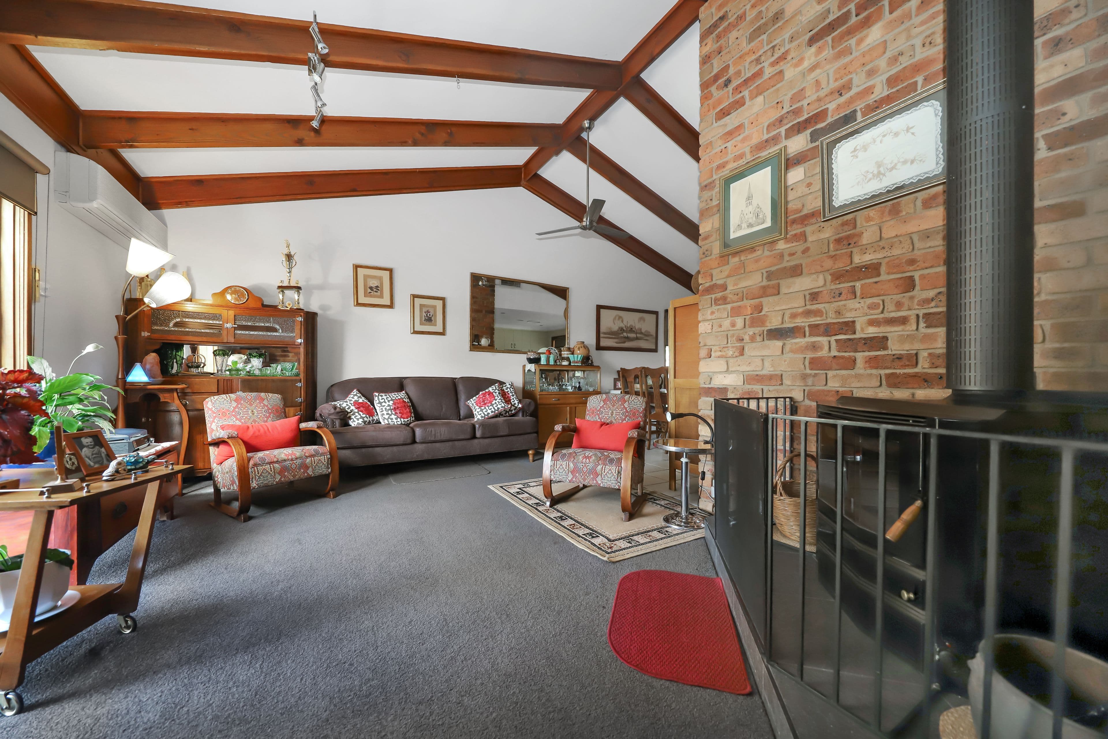 3 Bundara Crescent, Tumut NSW 2720, Tumut - Thumbnail 4
