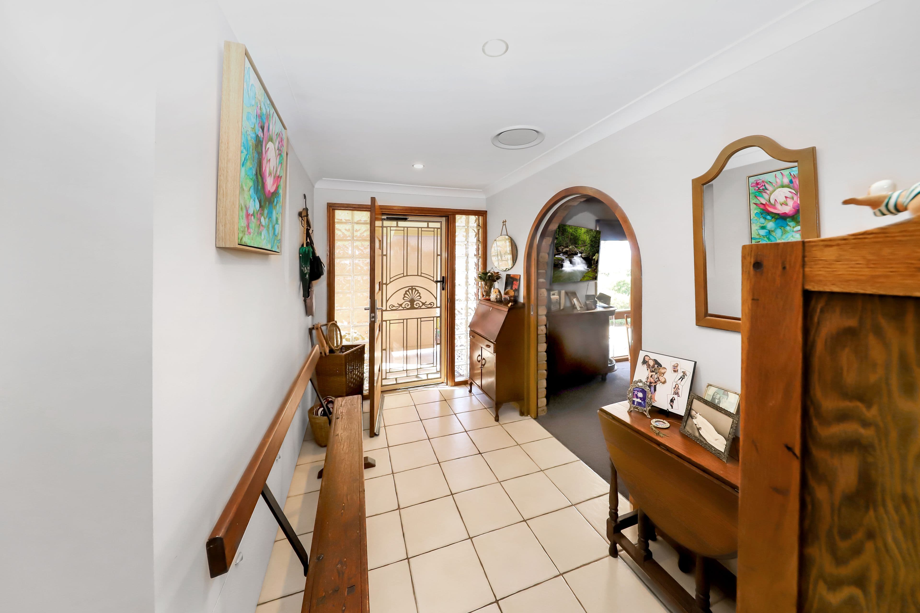 3 Bundara Crescent, Tumut NSW 2720, Tumut - Thumbnail 5