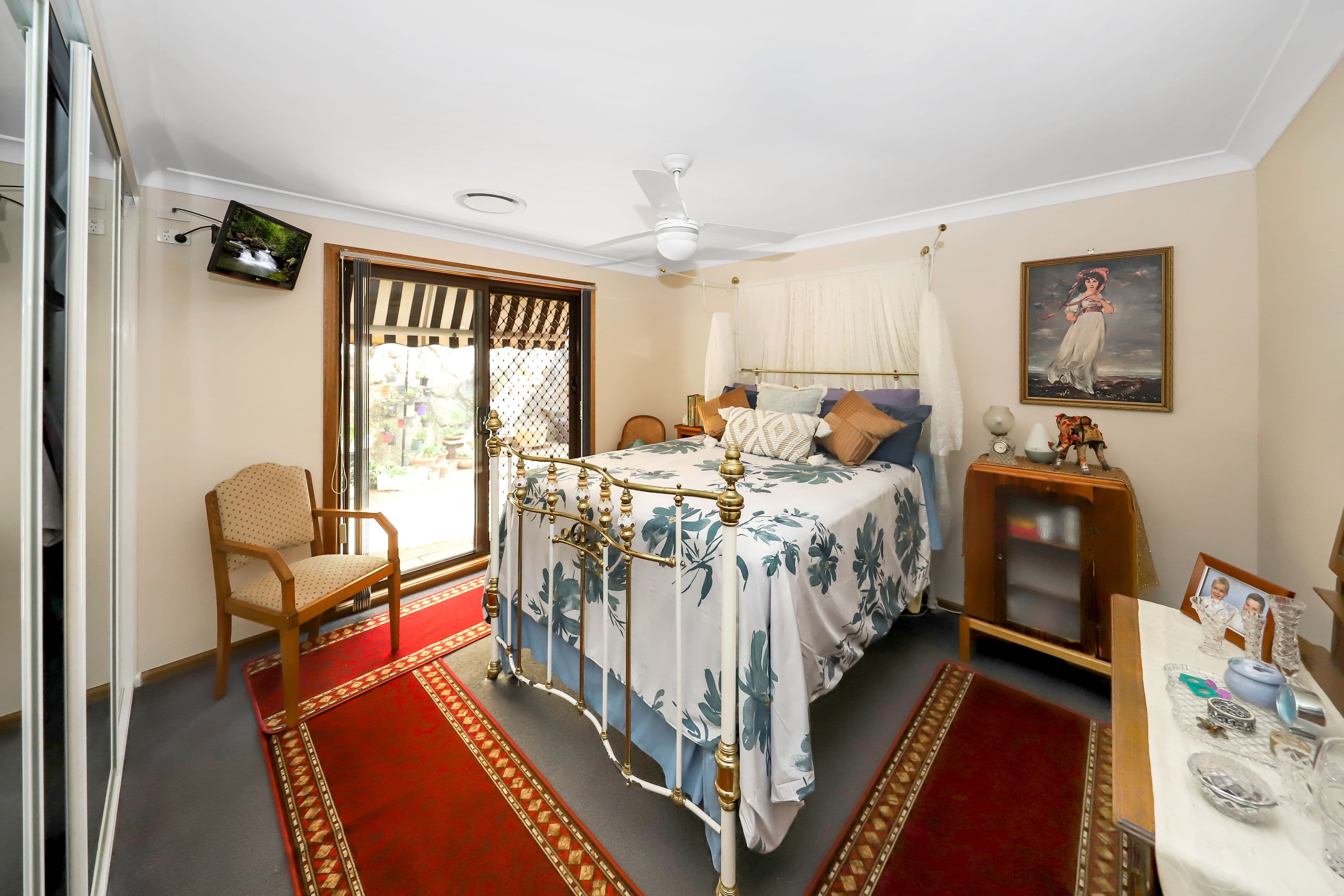 3 Bundara Crescent, Tumut NSW 2720, Tumut - Thumbnail 6