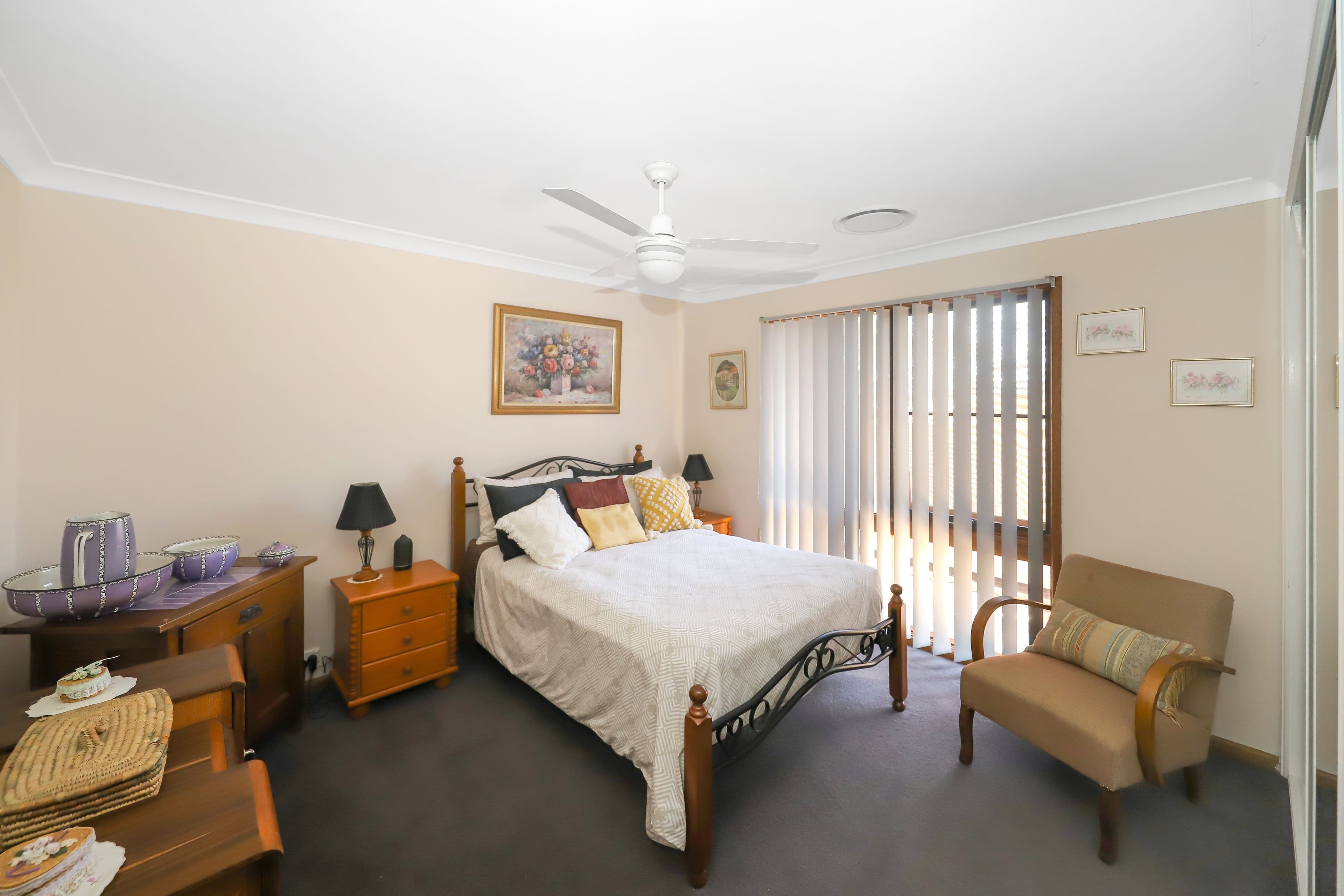 3 Bundara Crescent, Tumut NSW 2720, Tumut - Thumbnail 7