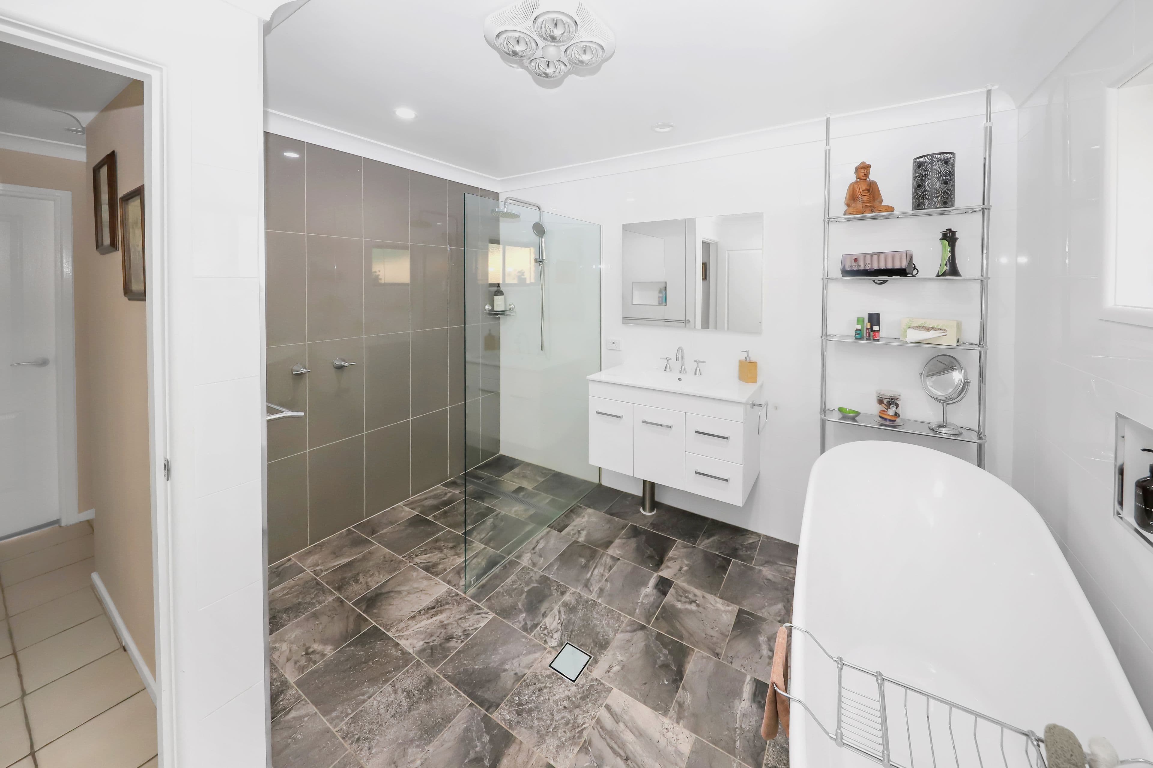 3 Bundara Crescent, Tumut NSW 2720, Tumut - Thumbnail 8