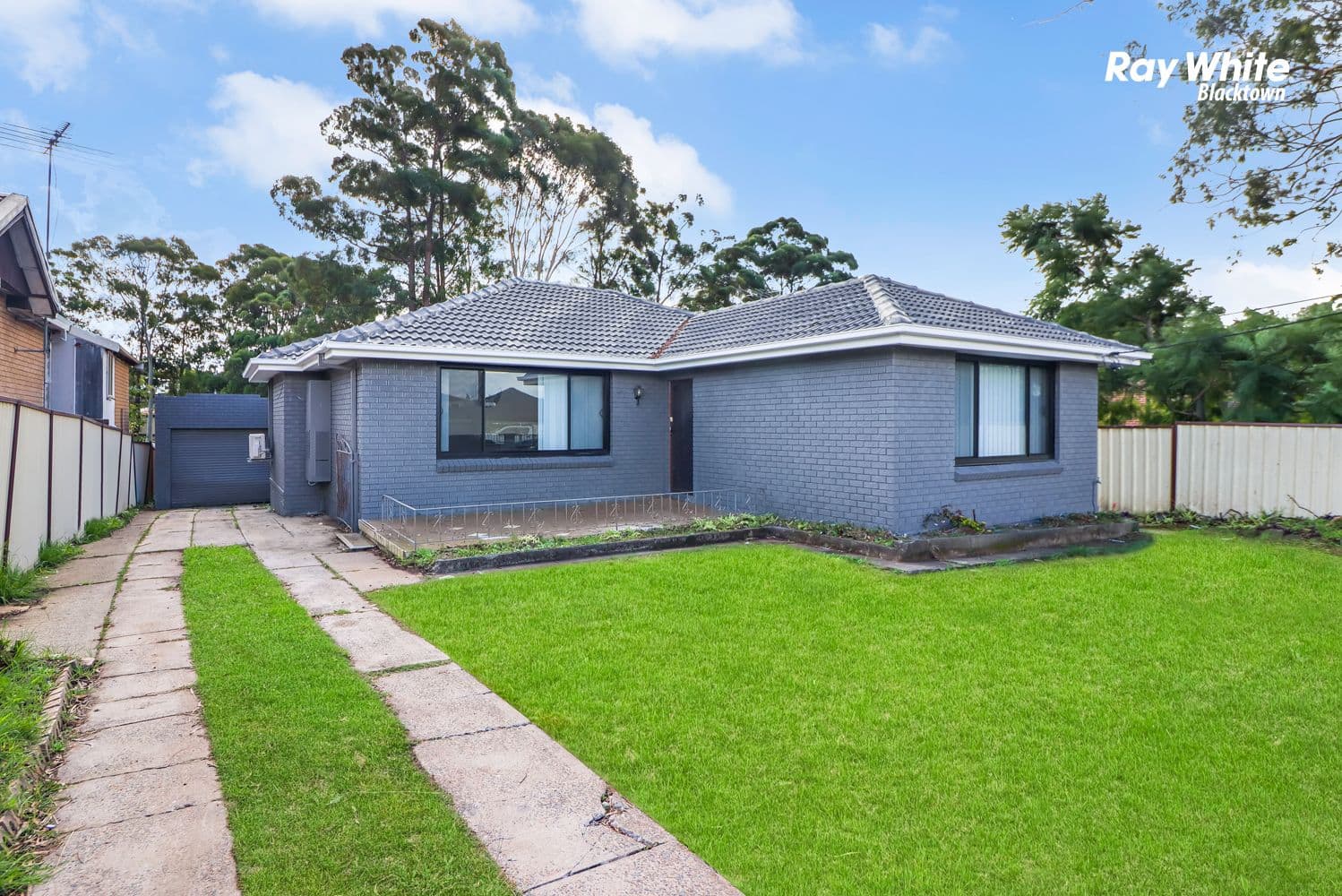 159 FOWLER Road, Merrylands NSW 2160, Merrylands West - Image 1