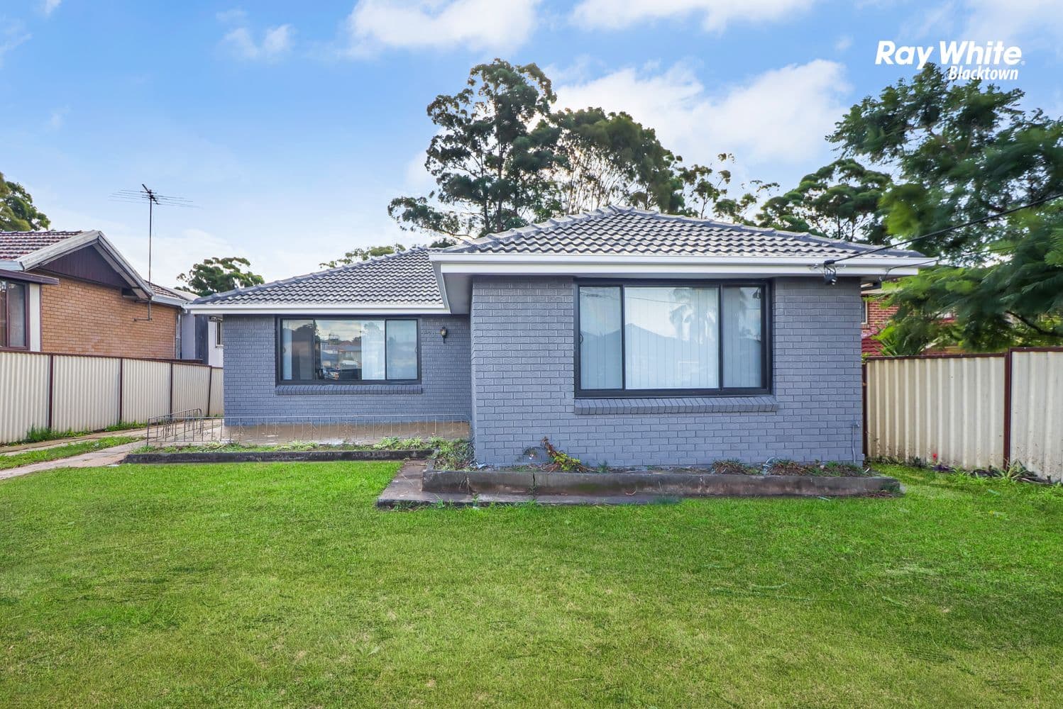 159 FOWLER Road, Merrylands NSW 2160, Merrylands West - Thumbnail 2