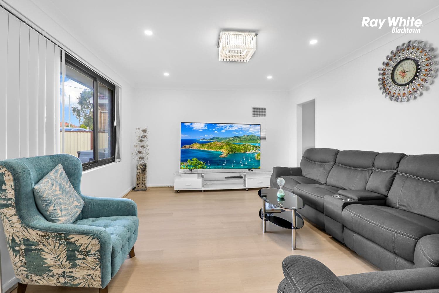 159 FOWLER Road, Merrylands NSW 2160, Merrylands West - Thumbnail 3