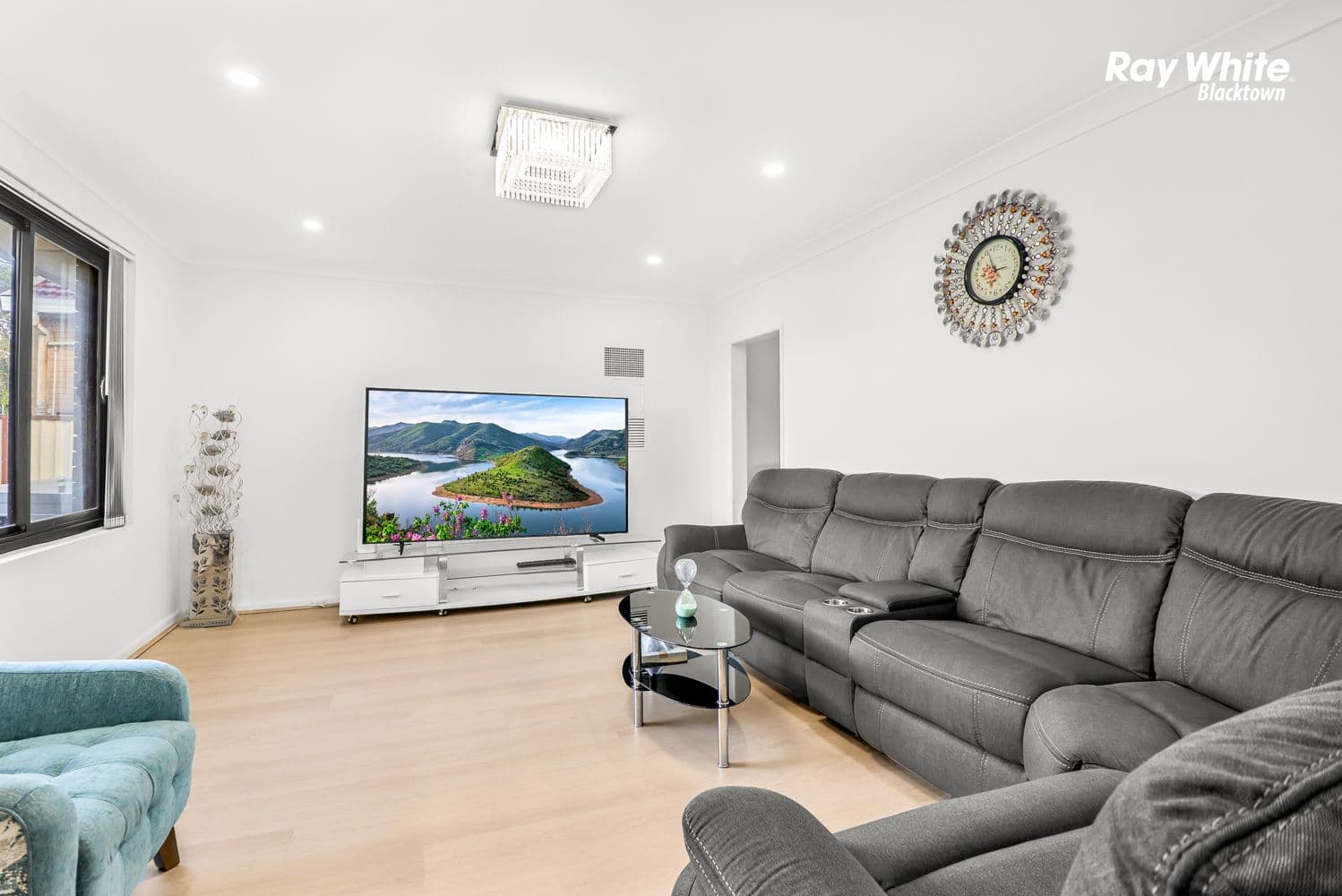 159 FOWLER Road, Merrylands NSW 2160, Merrylands West - Thumbnail 4