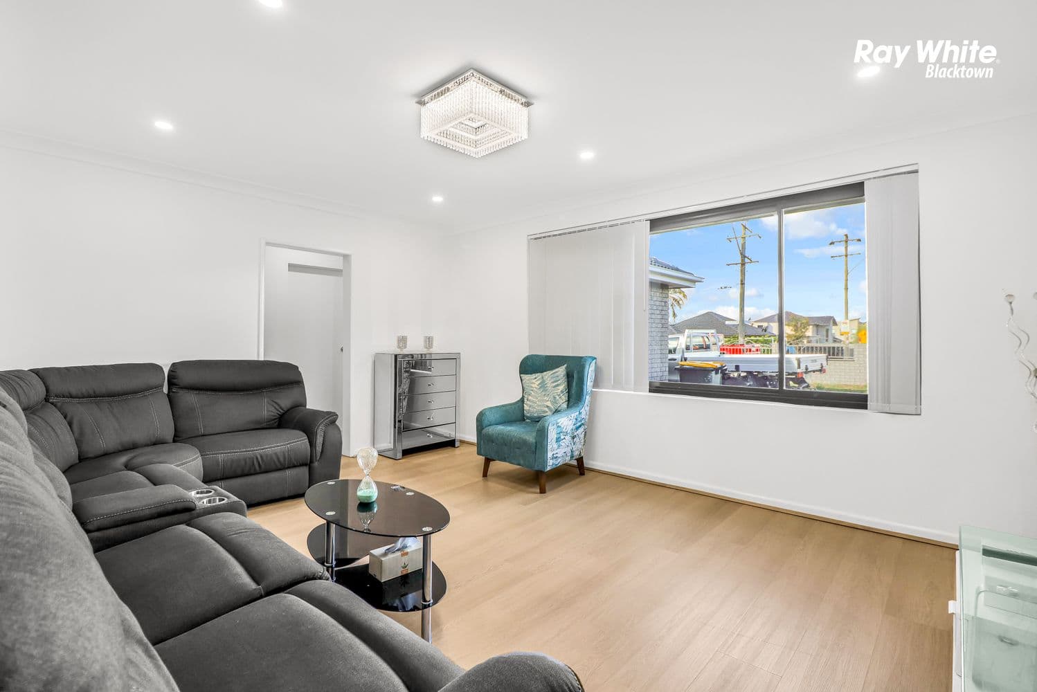 159 FOWLER Road, Merrylands NSW 2160, Merrylands West - Thumbnail 5