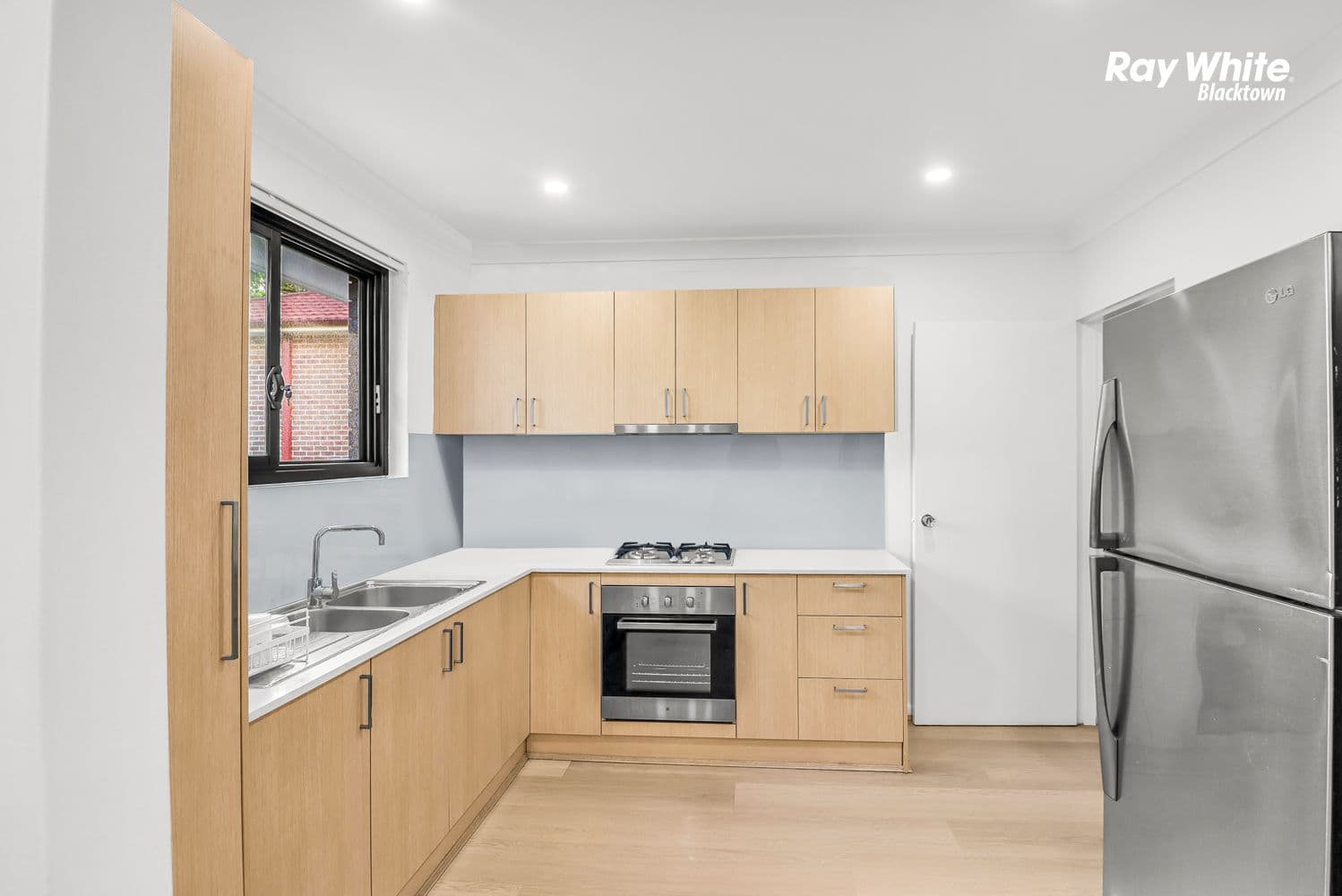 159 FOWLER Road, Merrylands NSW 2160, Merrylands West - Thumbnail 8