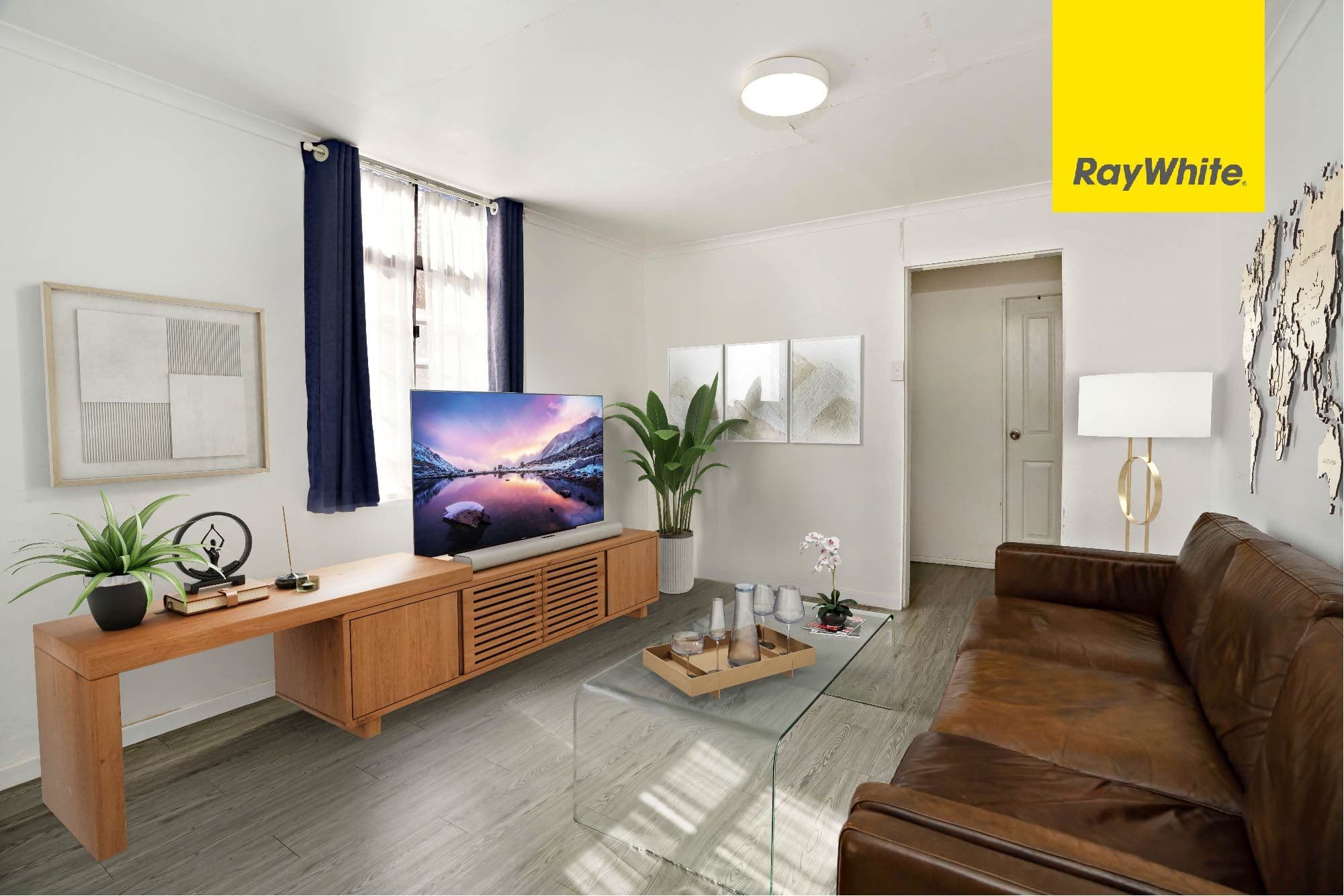 34 Hayes Street, Lidcombe NSW 2141, Lidcombe - Thumbnail 2