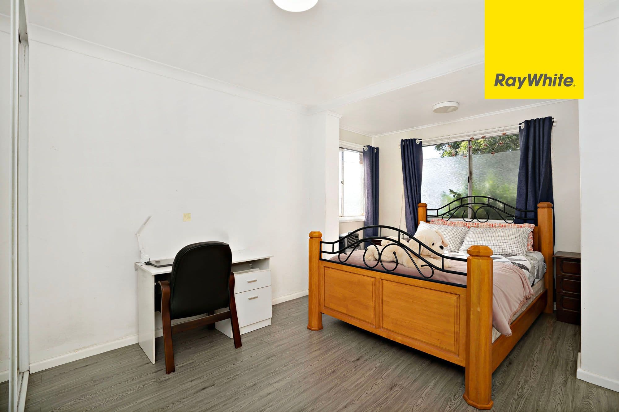 34 Hayes Street, Lidcombe NSW 2141, Lidcombe - Thumbnail 4