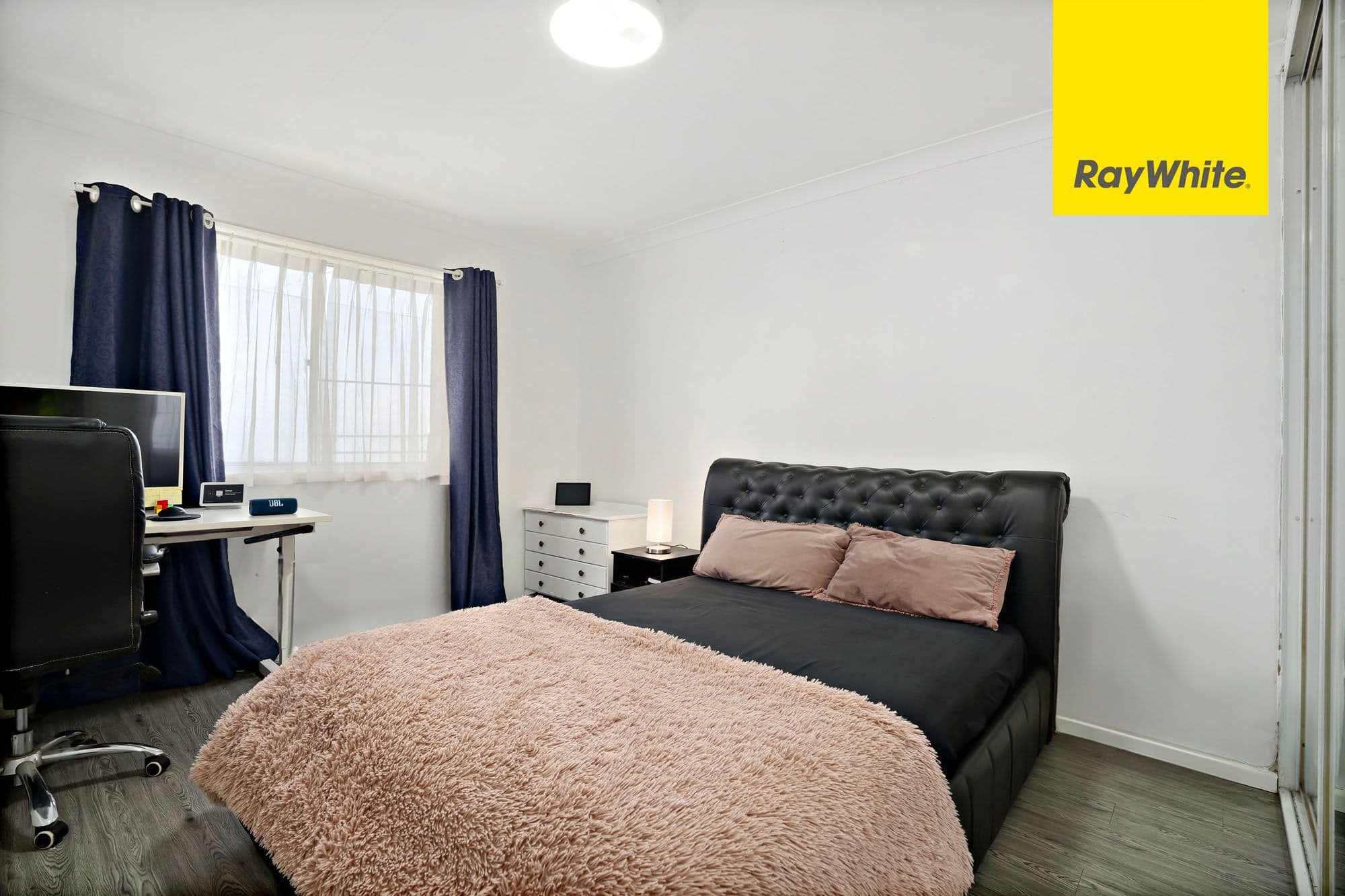 34 Hayes Street, Lidcombe NSW 2141, Lidcombe - Thumbnail 5