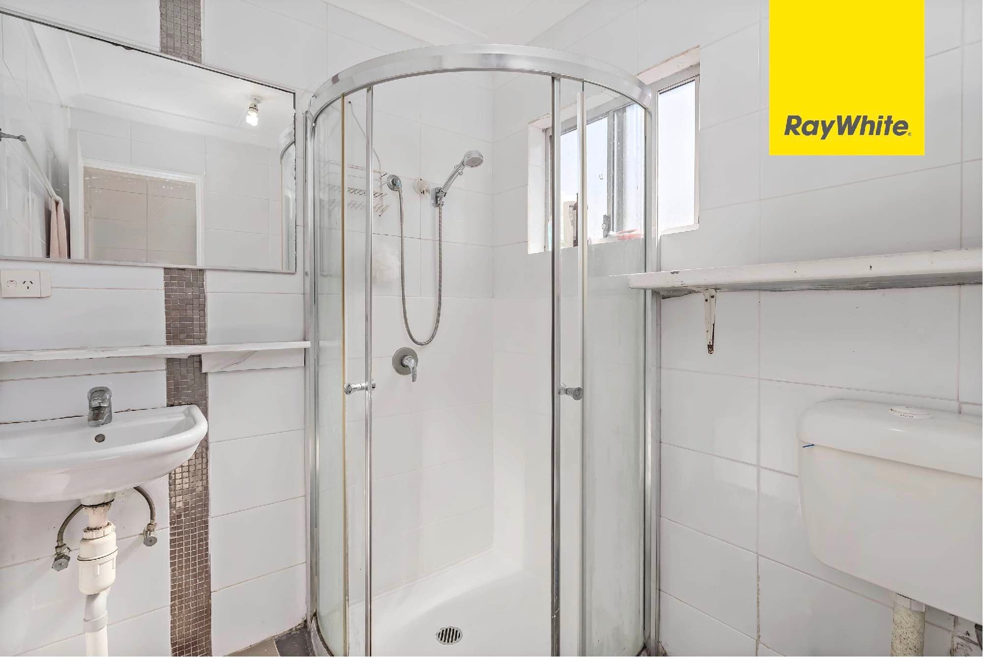 34 Hayes Street, Lidcombe NSW 2141, Lidcombe - Thumbnail 6