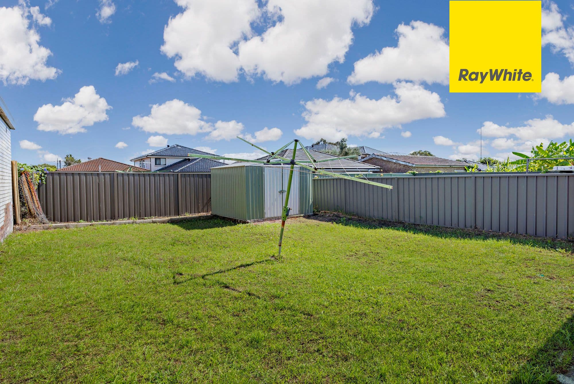 34 Hayes Street, Lidcombe NSW 2141, Lidcombe - Thumbnail 8