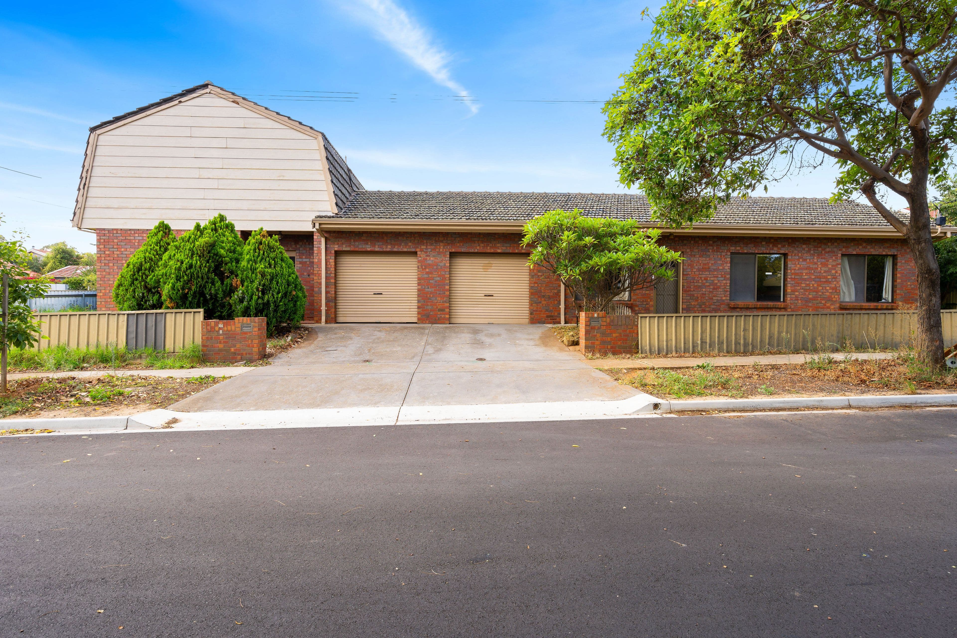 23 Palmer Street, Prospect SA 5082, Prospect - Image 1