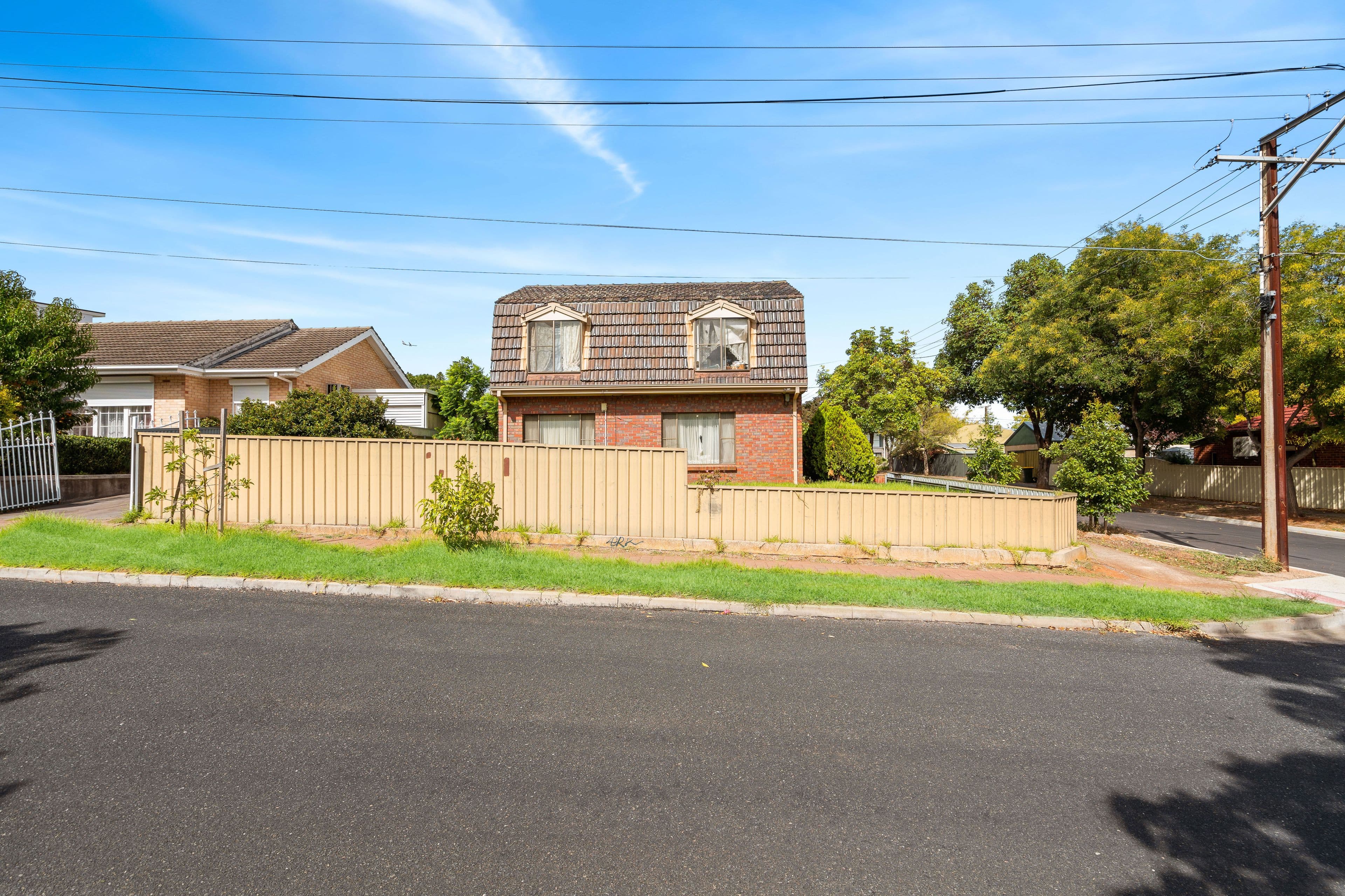 23 Palmer Street, Prospect SA 5082, Prospect - Thumbnail 2