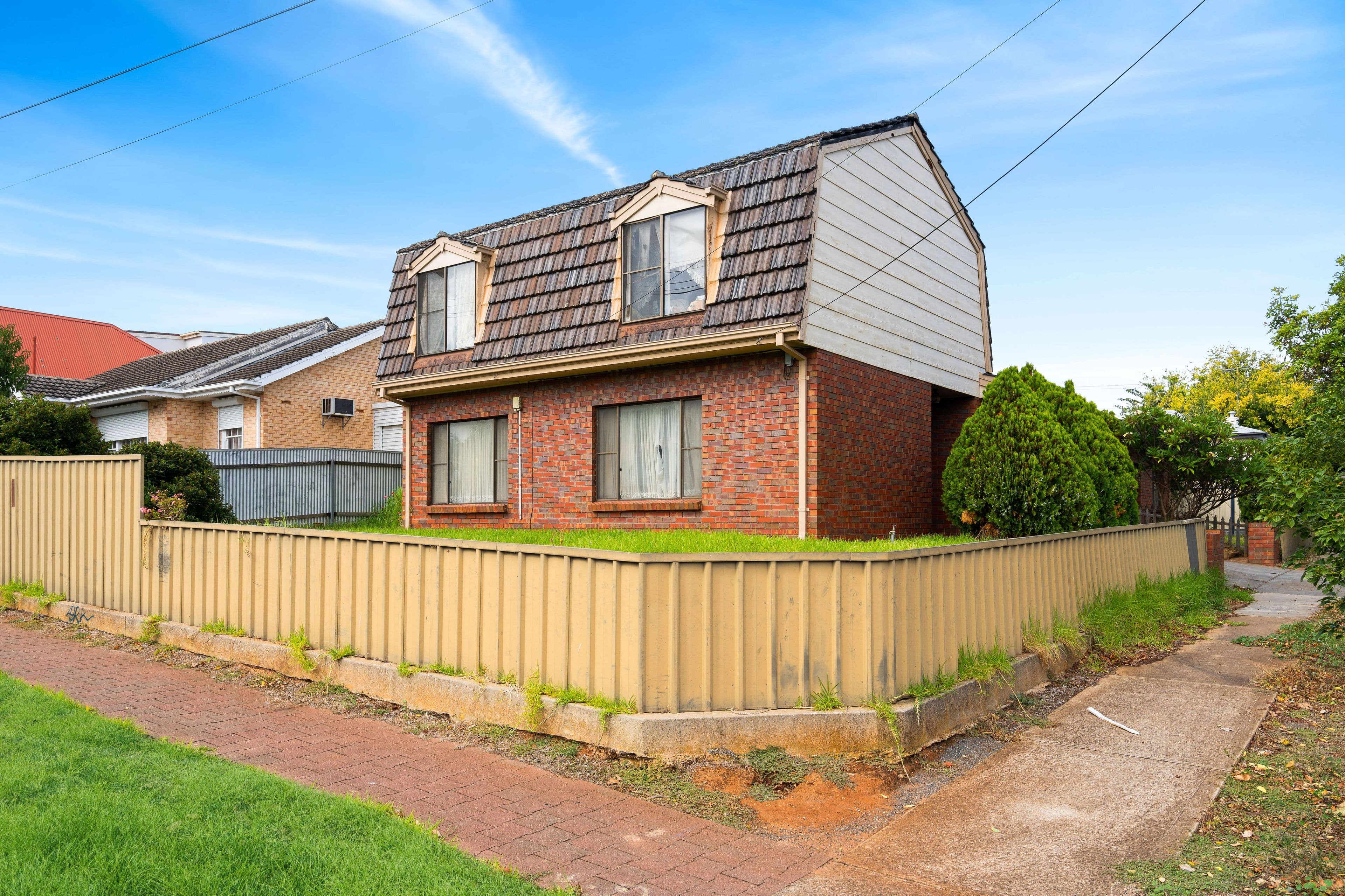 23 Palmer Street, Prospect SA 5082, Prospect - Thumbnail 3