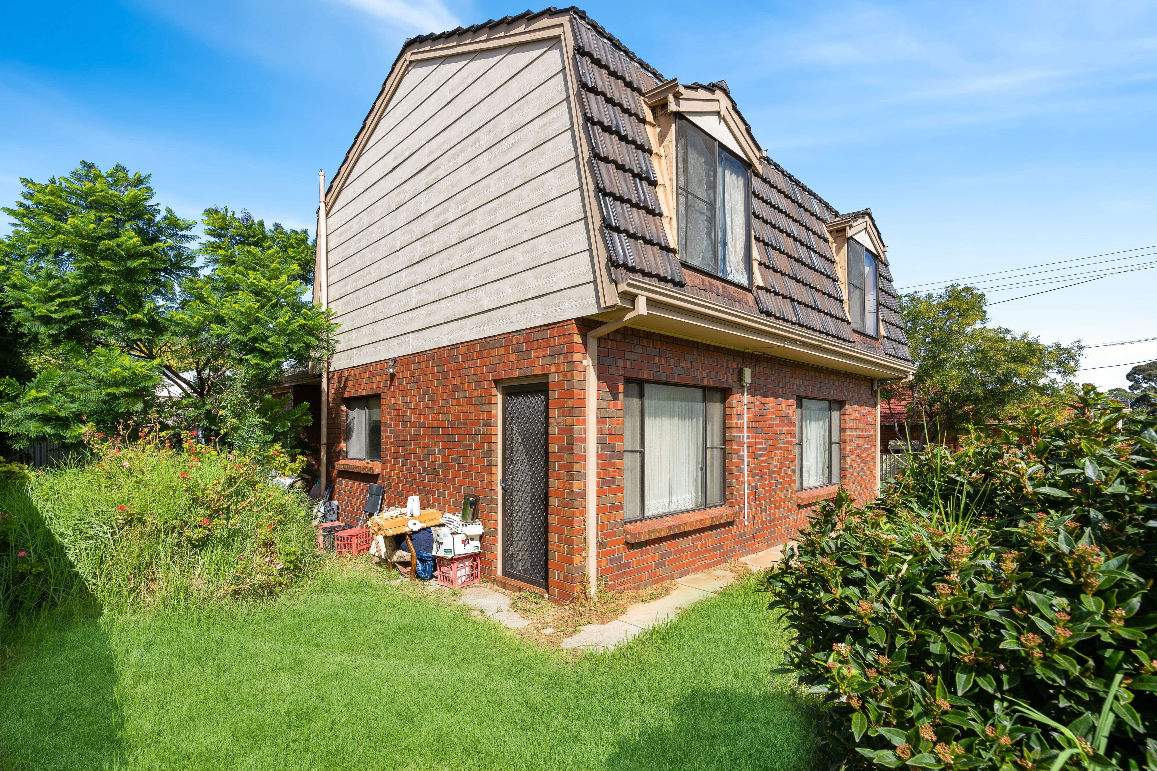 23 Palmer Street, Prospect SA 5082, Prospect - Thumbnail 4