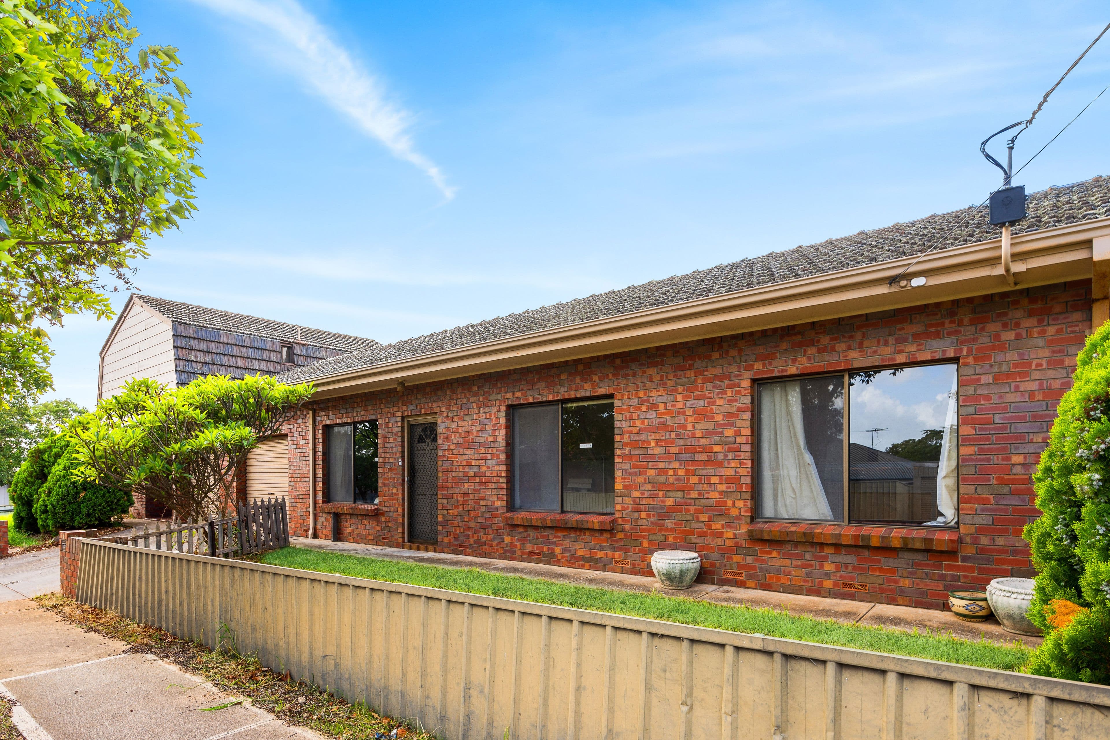 23 Palmer Street, Prospect SA 5082, Prospect - Thumbnail 5