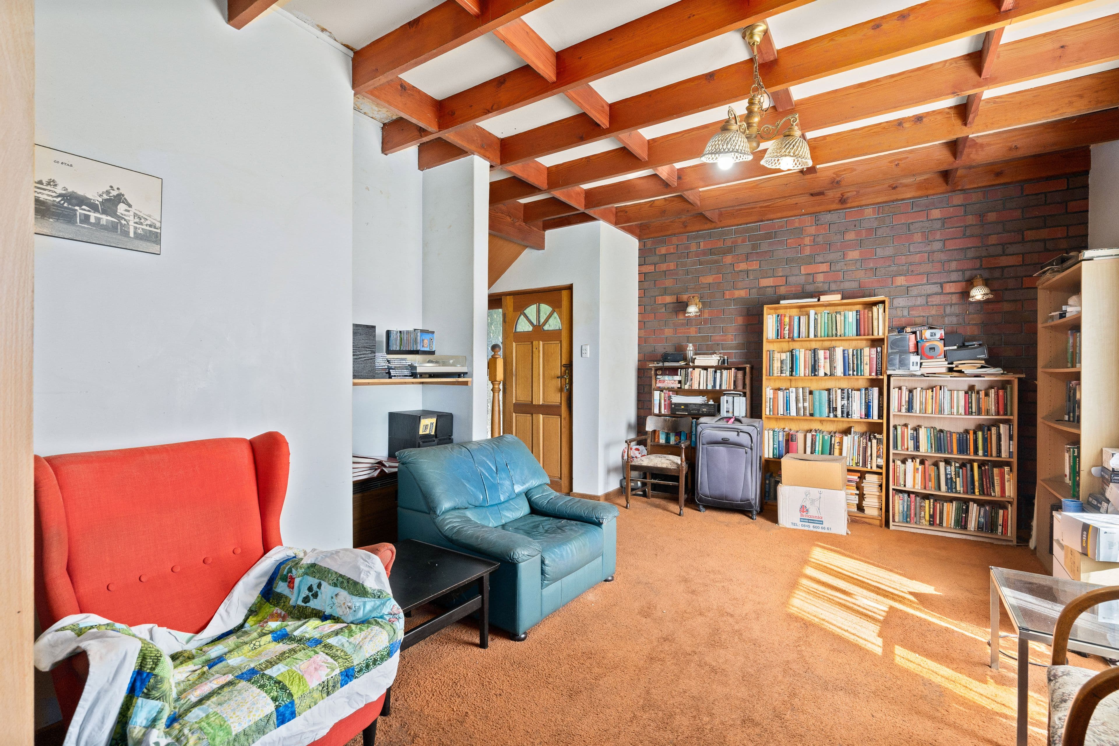 23 Palmer Street, Prospect SA 5082, Prospect - Thumbnail 7