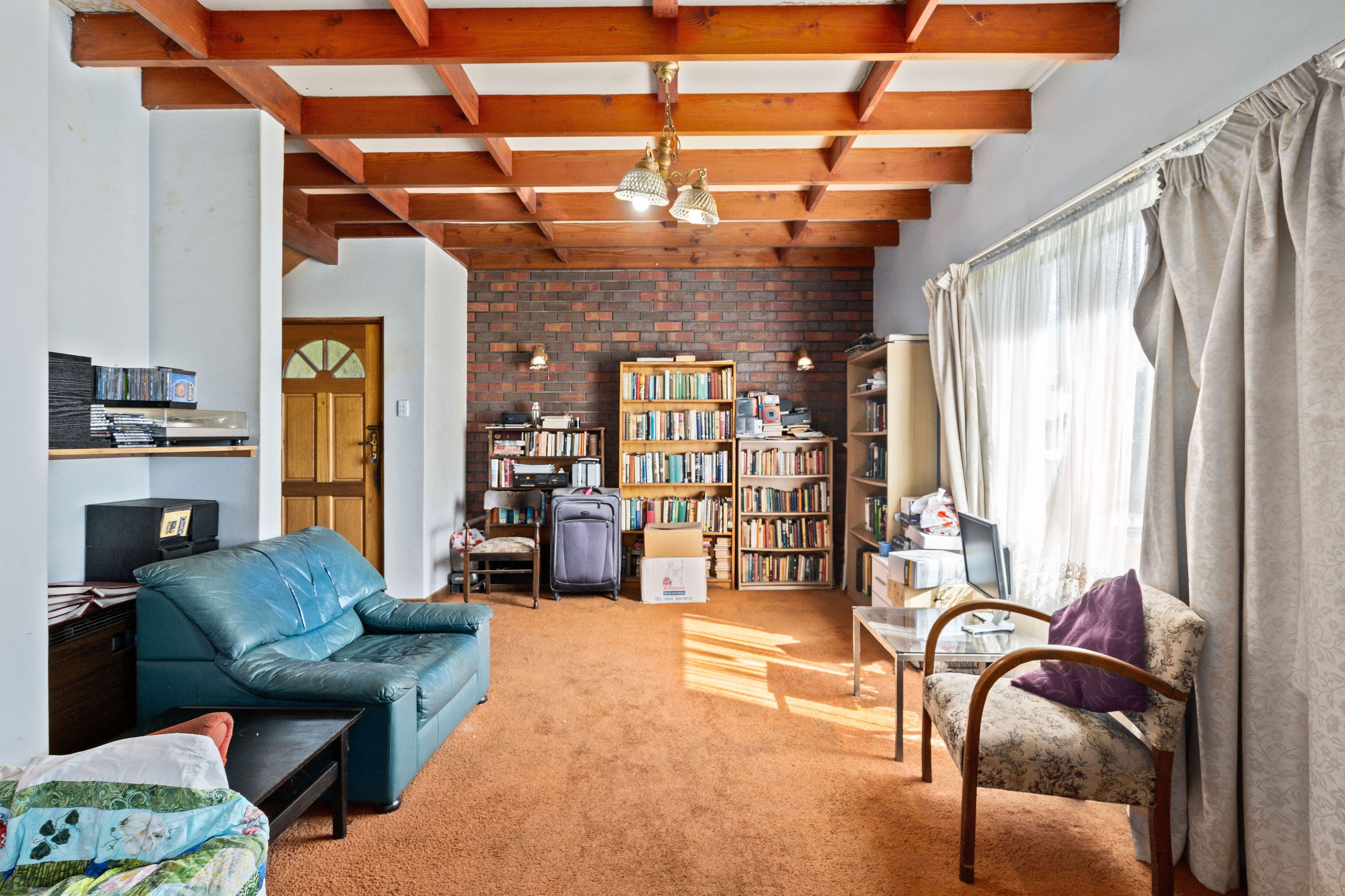23 Palmer Street, Prospect SA 5082, Prospect - Thumbnail 8