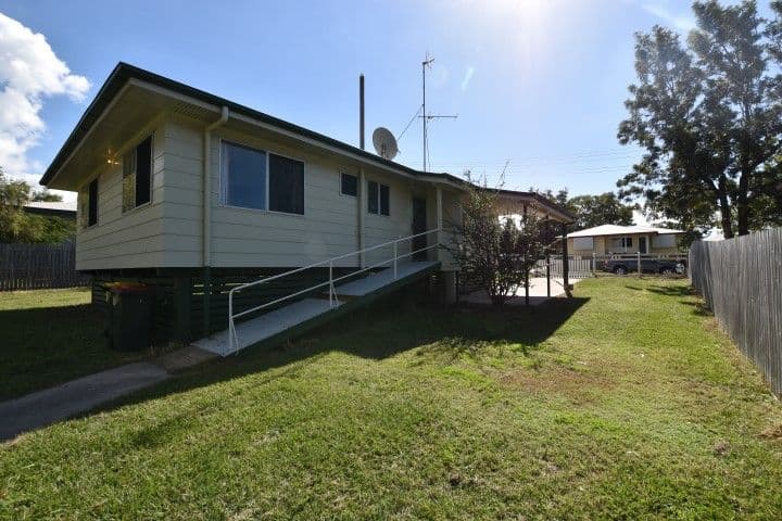 28 Aspland Street, Clinton QLD 4680, Clinton - Image 1