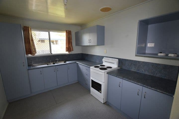 28 Aspland Street, Clinton QLD 4680, Clinton - Thumbnail 3