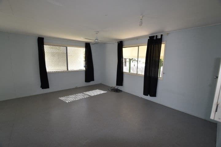 28 Aspland Street, Clinton QLD 4680, Clinton - Thumbnail 4
