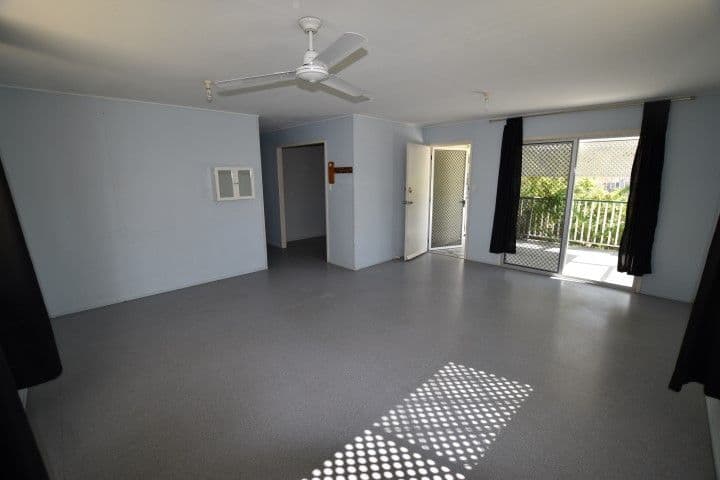 28 Aspland Street, Clinton QLD 4680, Clinton - Thumbnail 5