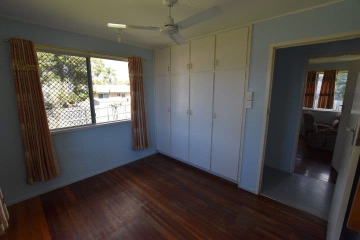 28 Aspland Street, Clinton QLD 4680, Clinton - Thumbnail 6