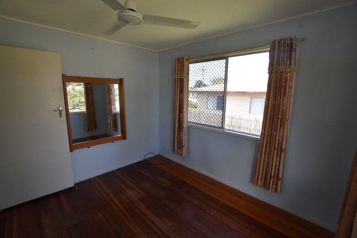28 Aspland Street, Clinton QLD 4680, Clinton - Thumbnail 7