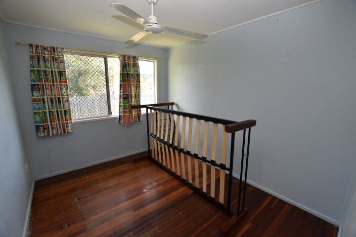 28 Aspland Street, Clinton QLD 4680, Clinton - Thumbnail 8