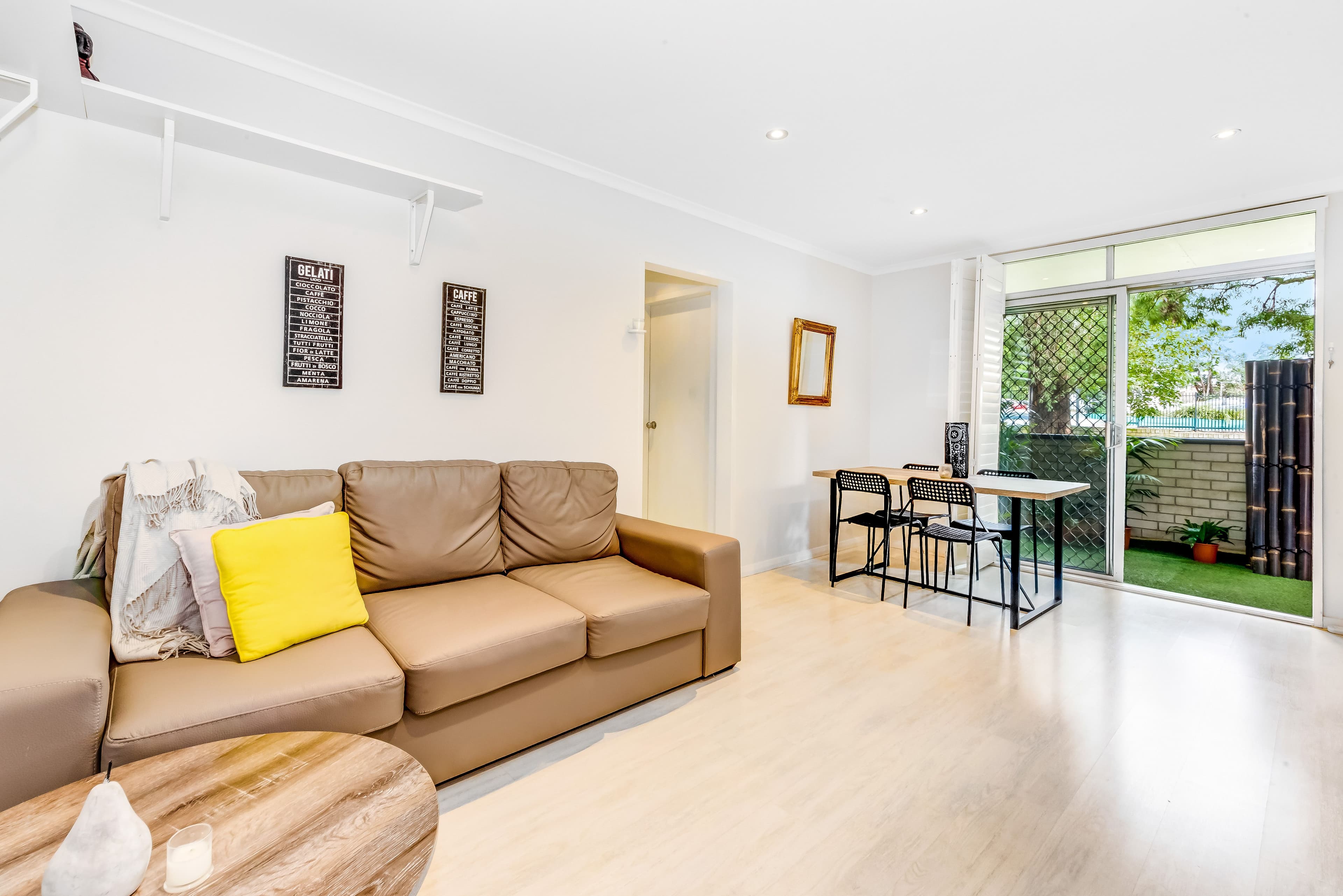 529-533 Victoria Road, Ryde NSW 2112, Ryde - Image 1