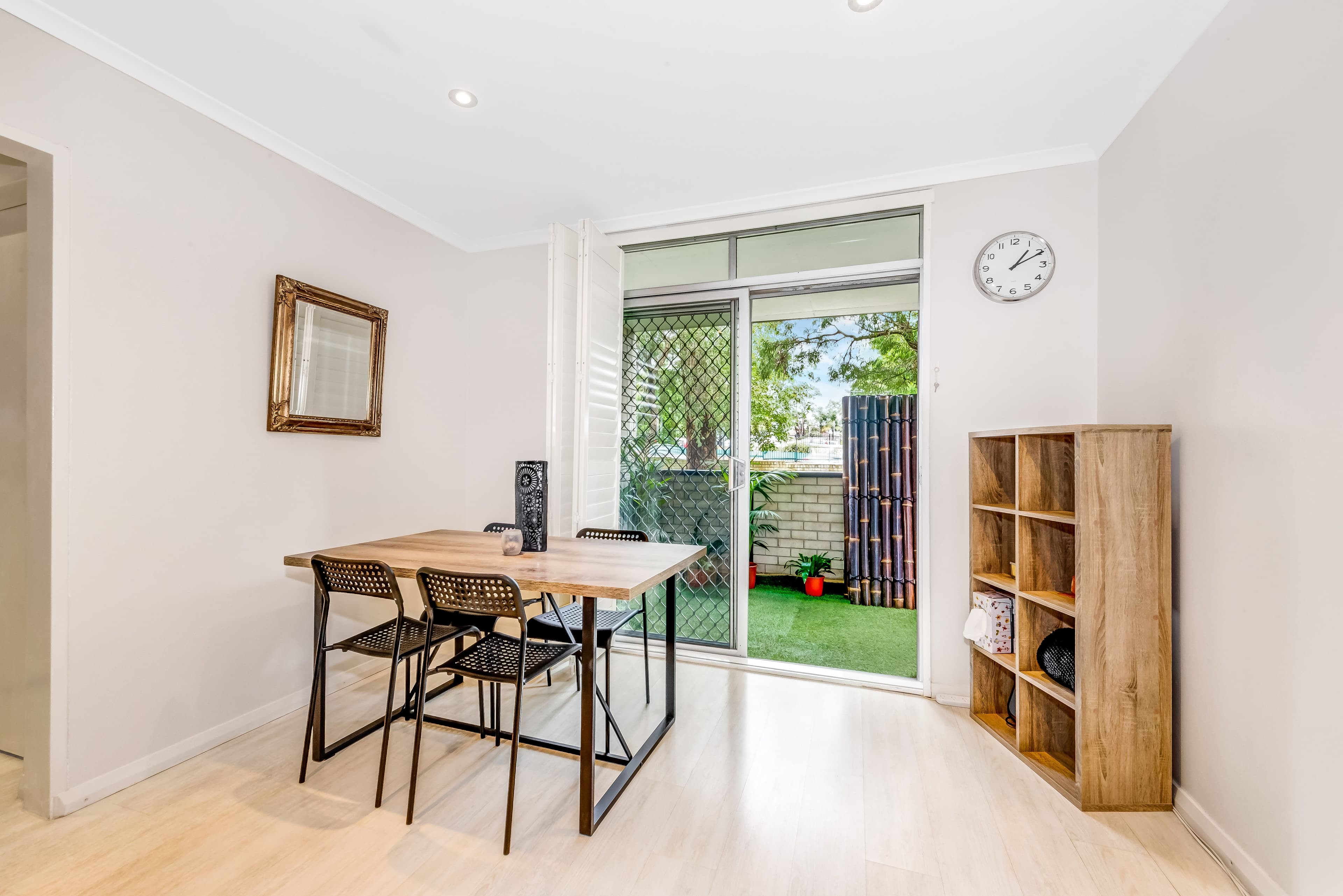 529-533 Victoria Road, Ryde NSW 2112, Ryde - Thumbnail 3