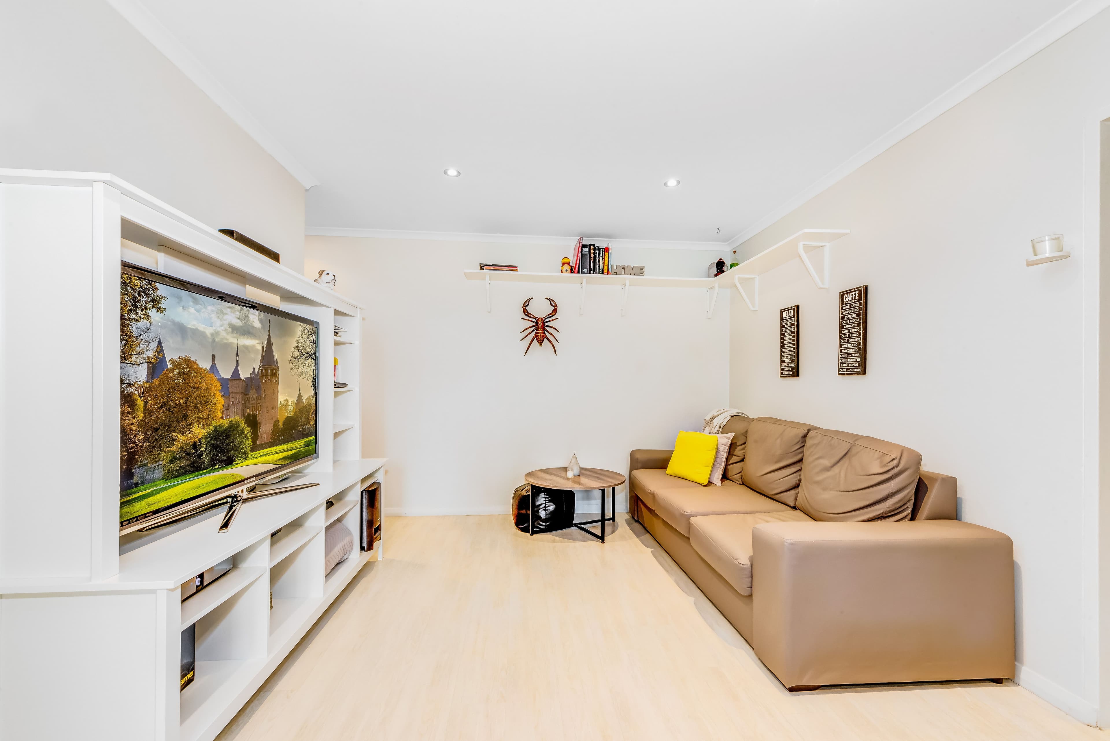 529-533 Victoria Road, Ryde NSW 2112, Ryde - Thumbnail 5