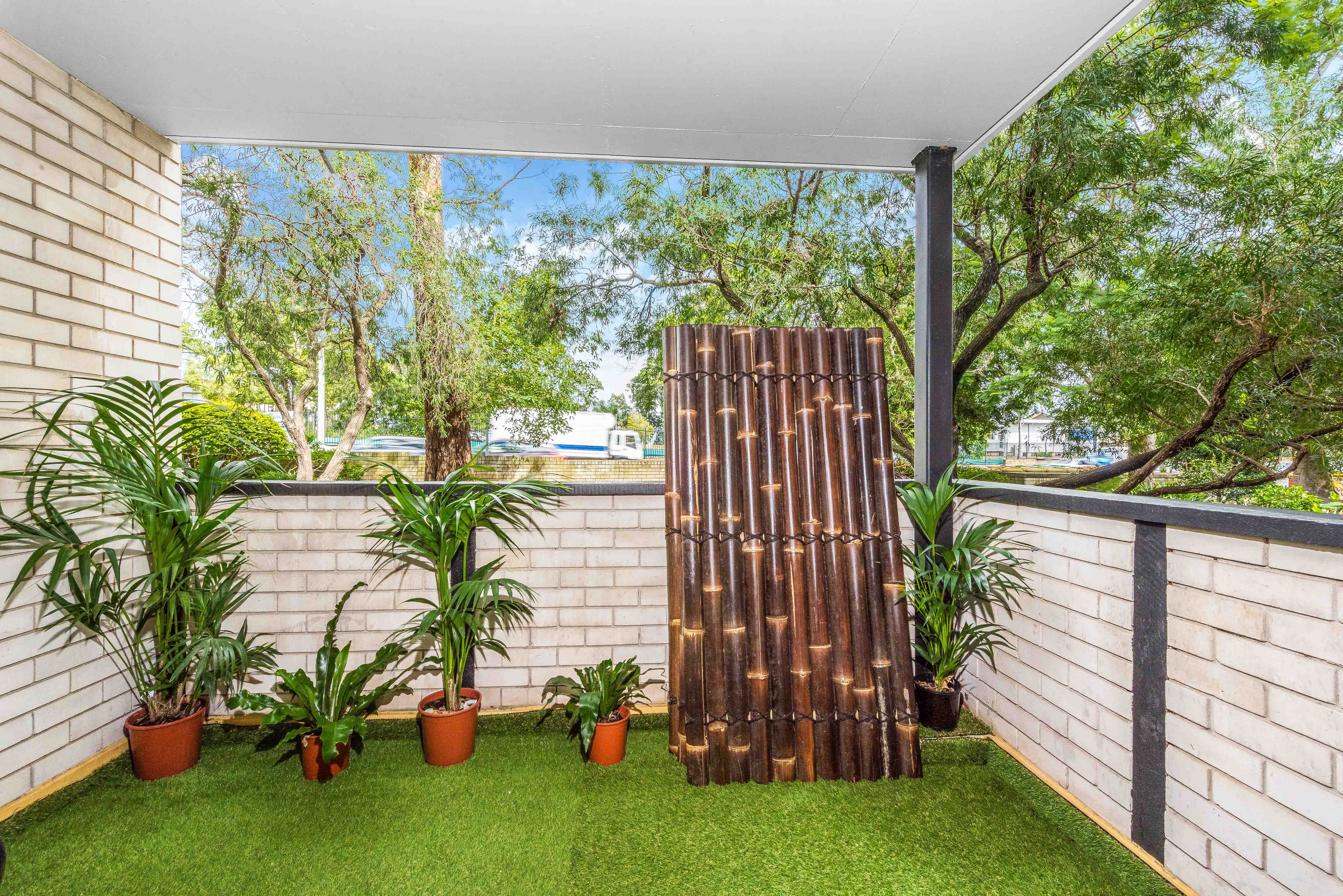 529-533 Victoria Road, Ryde NSW 2112, Ryde - Thumbnail 6