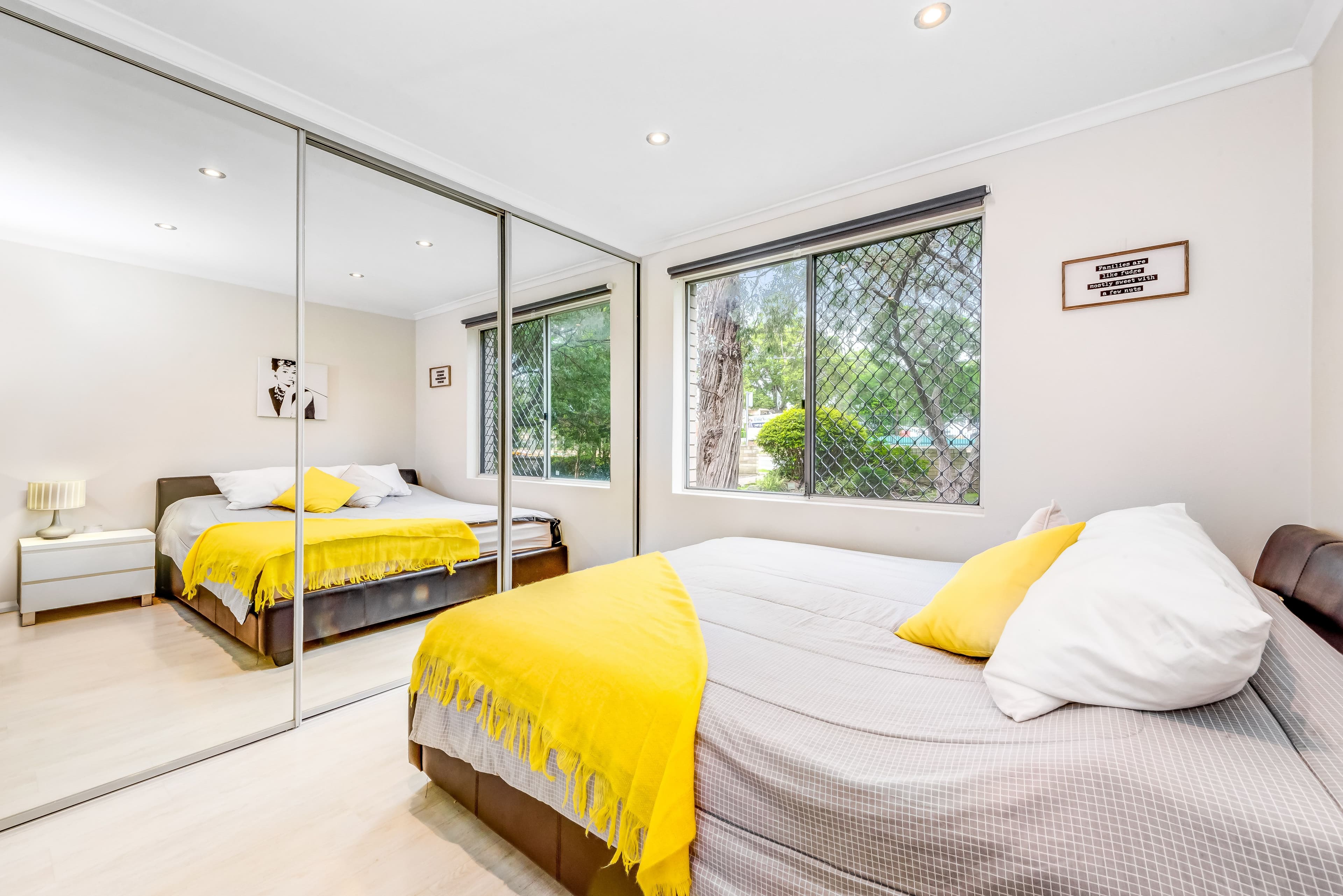 529-533 Victoria Road, Ryde NSW 2112, Ryde - Thumbnail 7