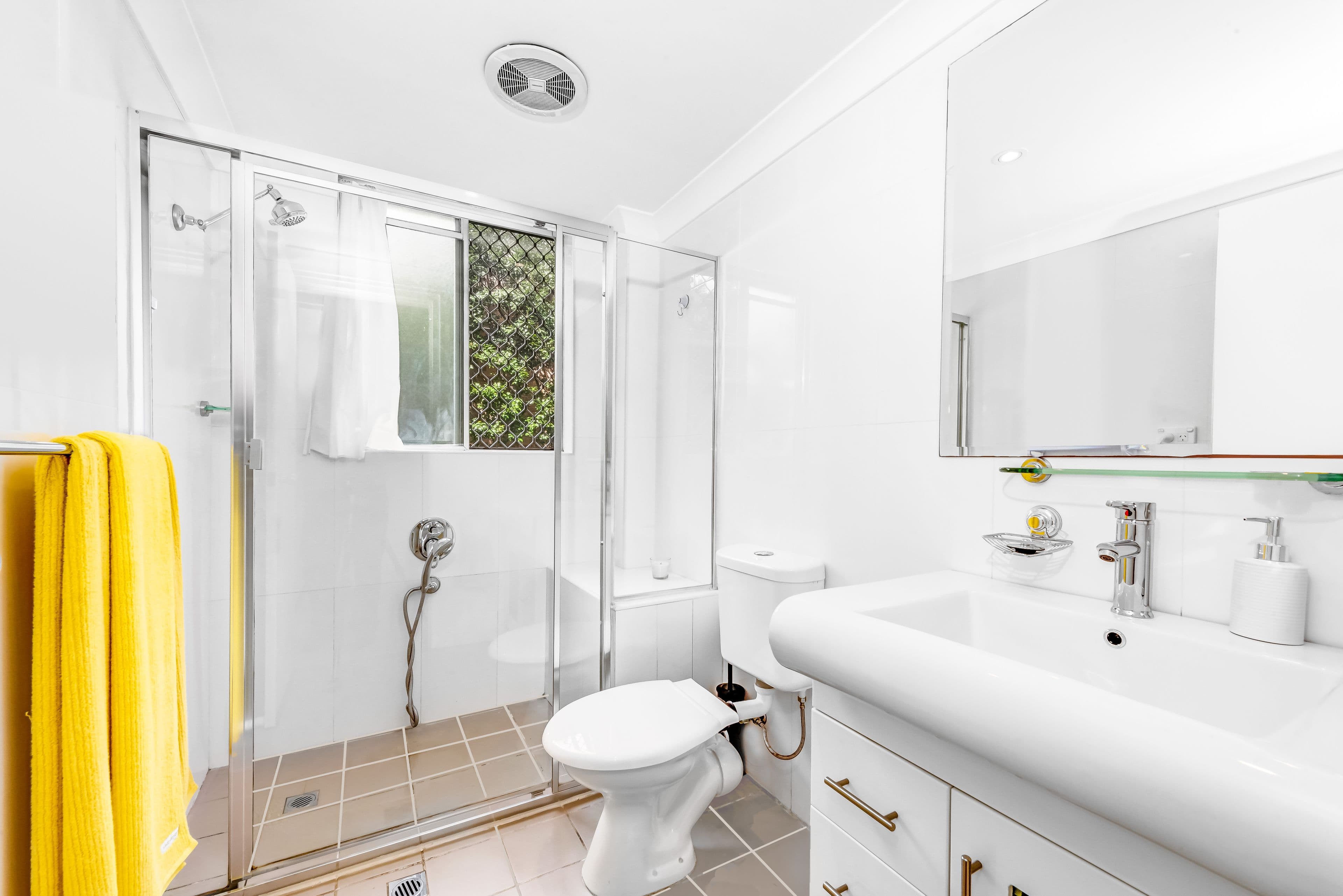 529-533 Victoria Road, Ryde NSW 2112, Ryde - Thumbnail 8