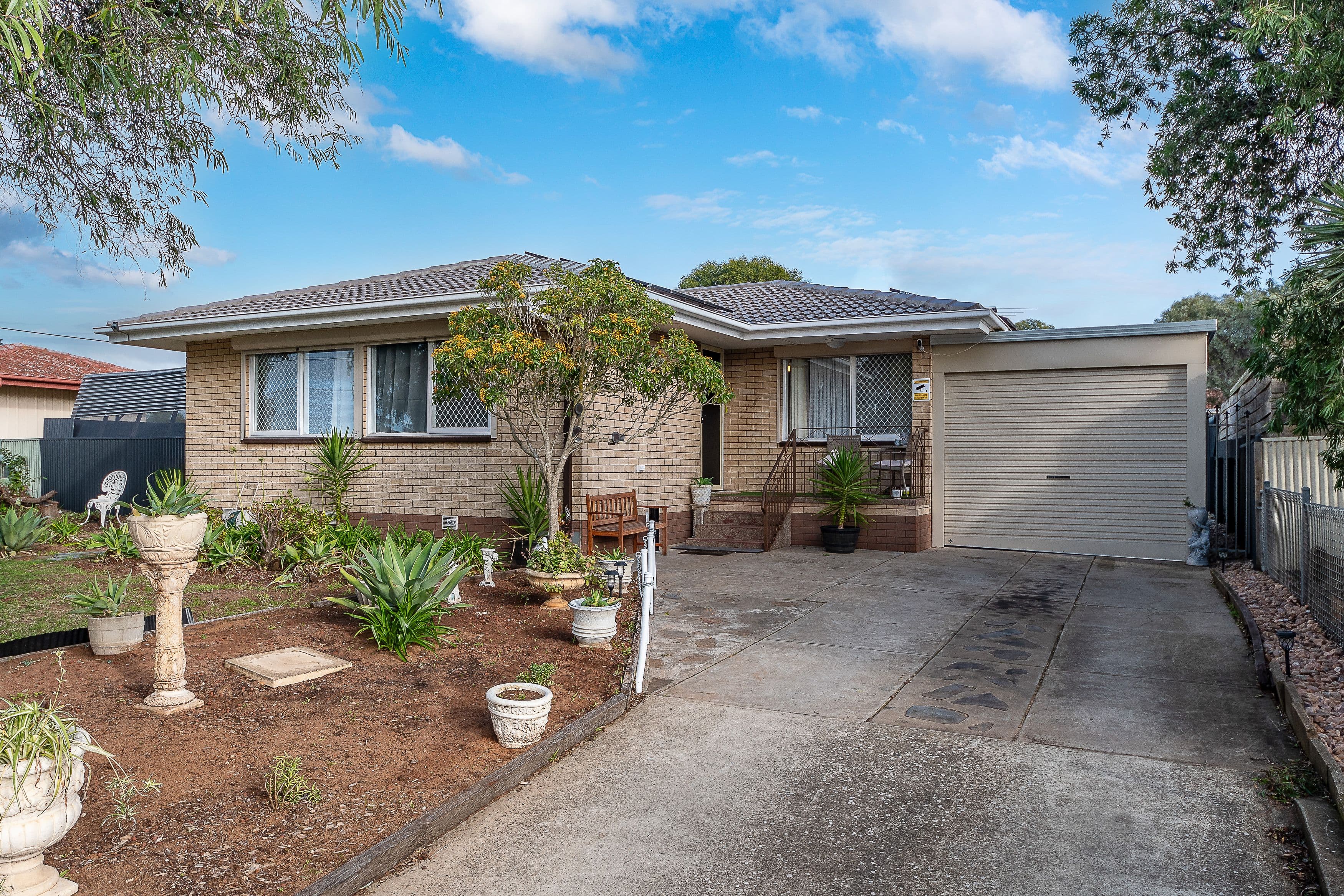 59 Homburg Drive, Murray Bridge SA 5253, Murray Bridge - Image 1