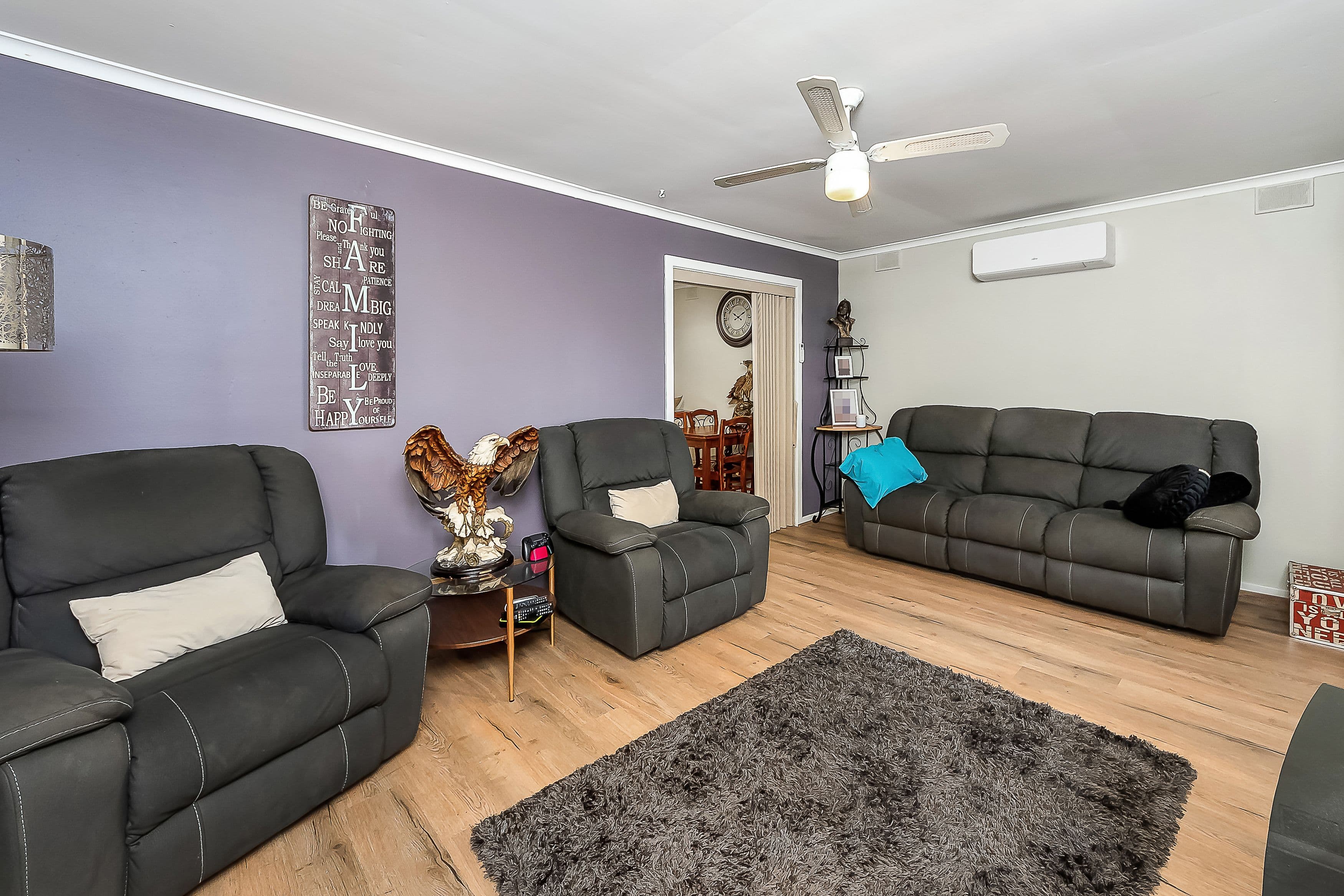 59 Homburg Drive, Murray Bridge SA 5253, Murray Bridge - Thumbnail 2