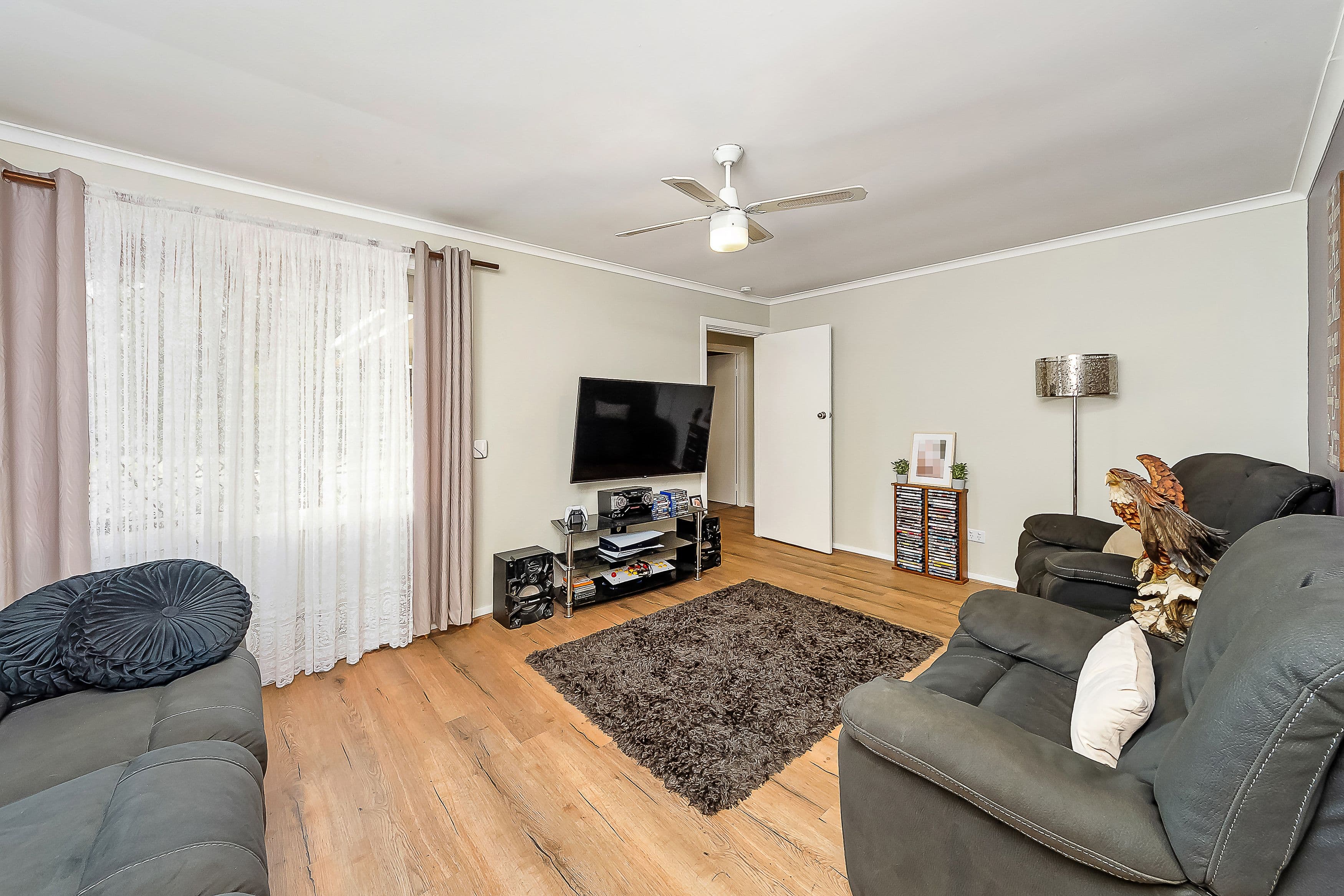 59 Homburg Drive, Murray Bridge SA 5253, Murray Bridge - Thumbnail 3
