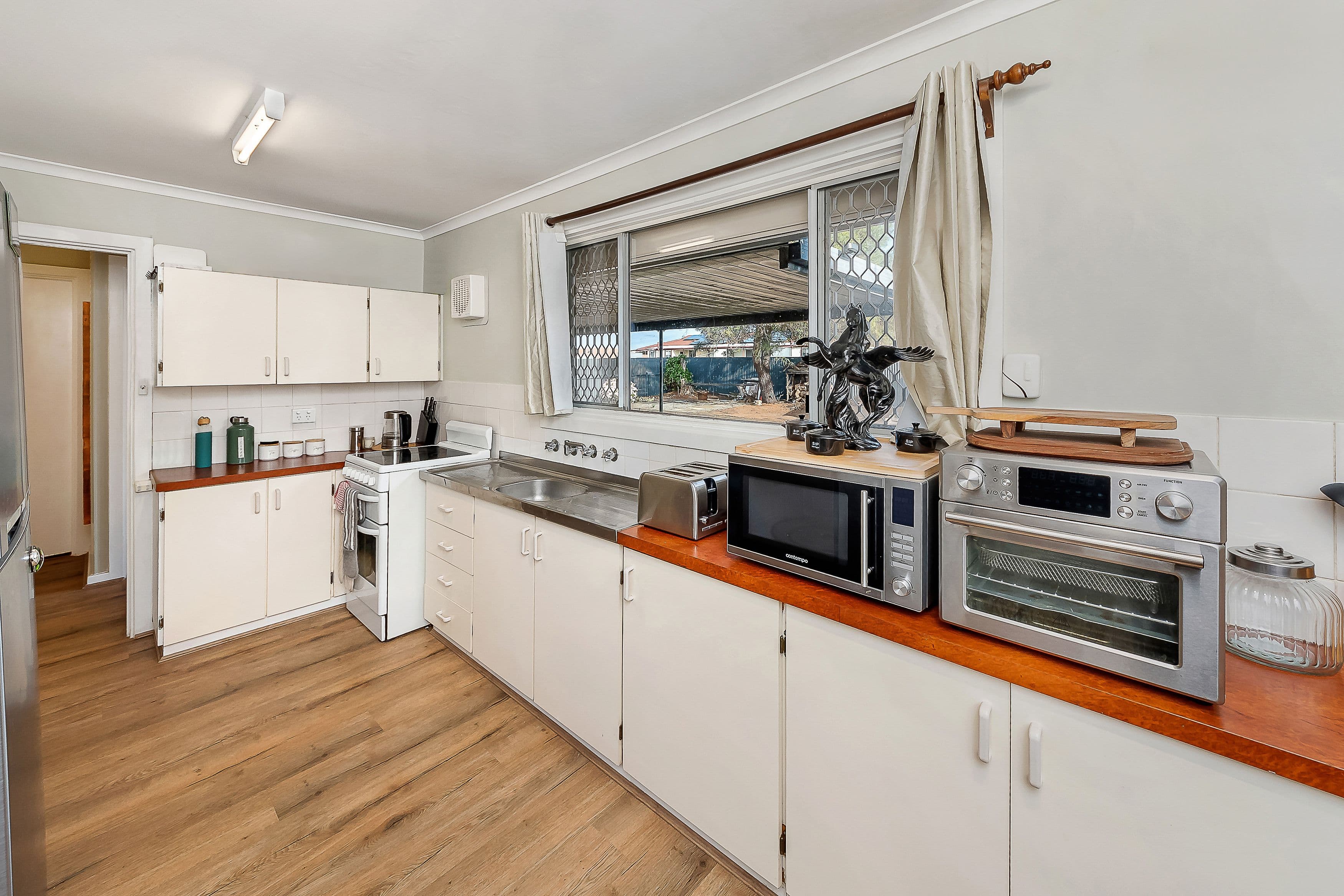 59 Homburg Drive, Murray Bridge SA 5253, Murray Bridge - Thumbnail 4