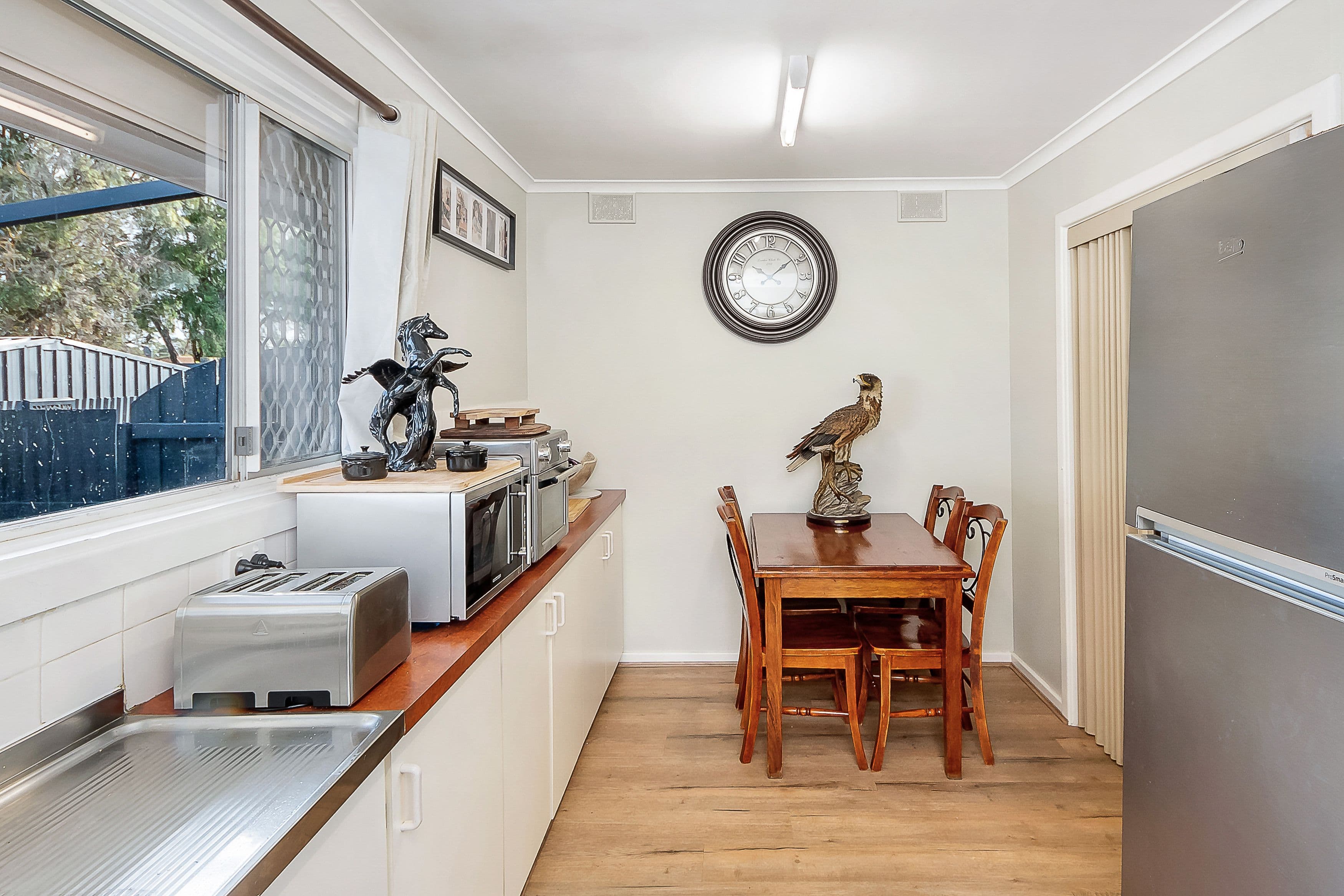 59 Homburg Drive, Murray Bridge SA 5253, Murray Bridge - Thumbnail 5