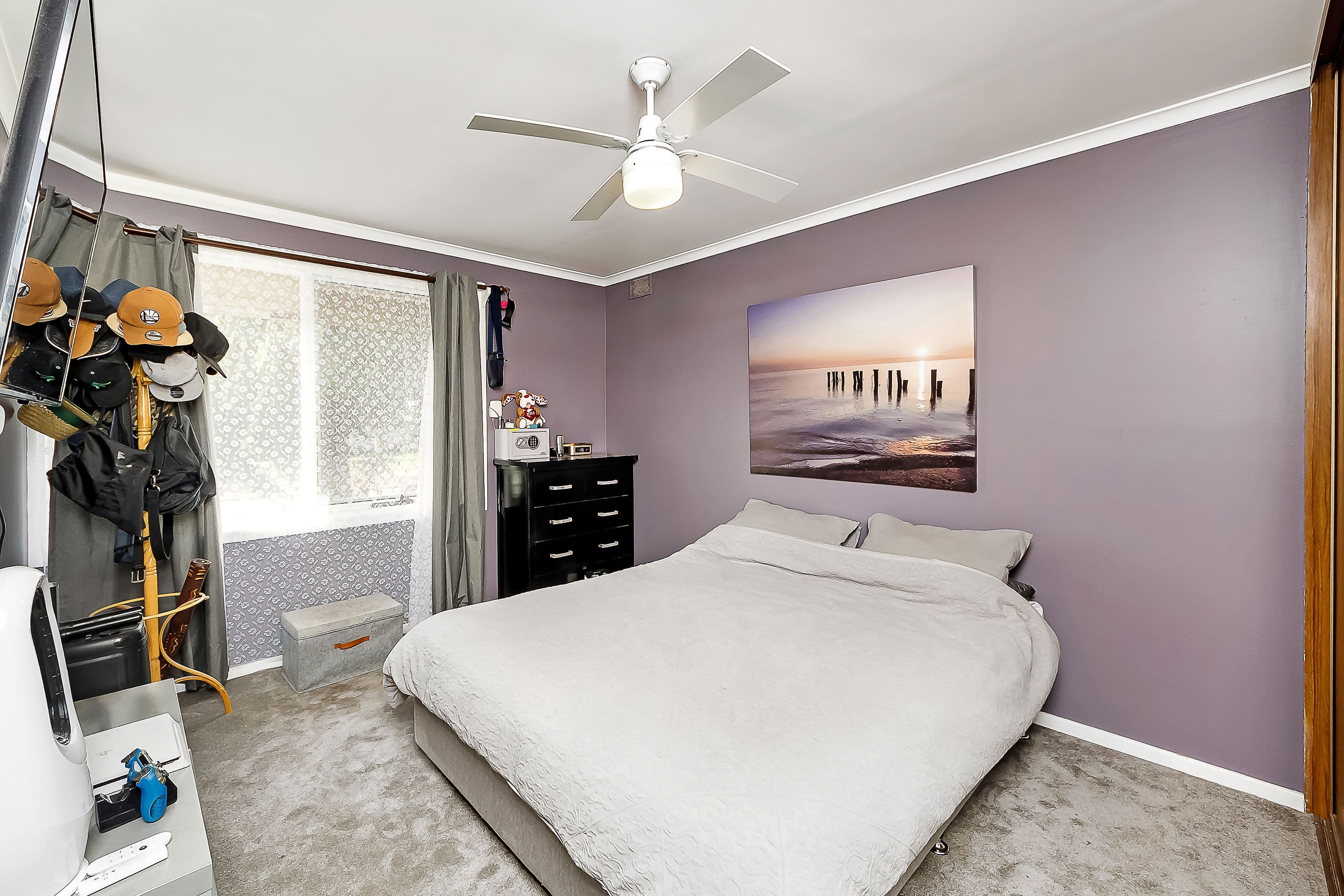 59 Homburg Drive, Murray Bridge SA 5253, Murray Bridge - Thumbnail 7