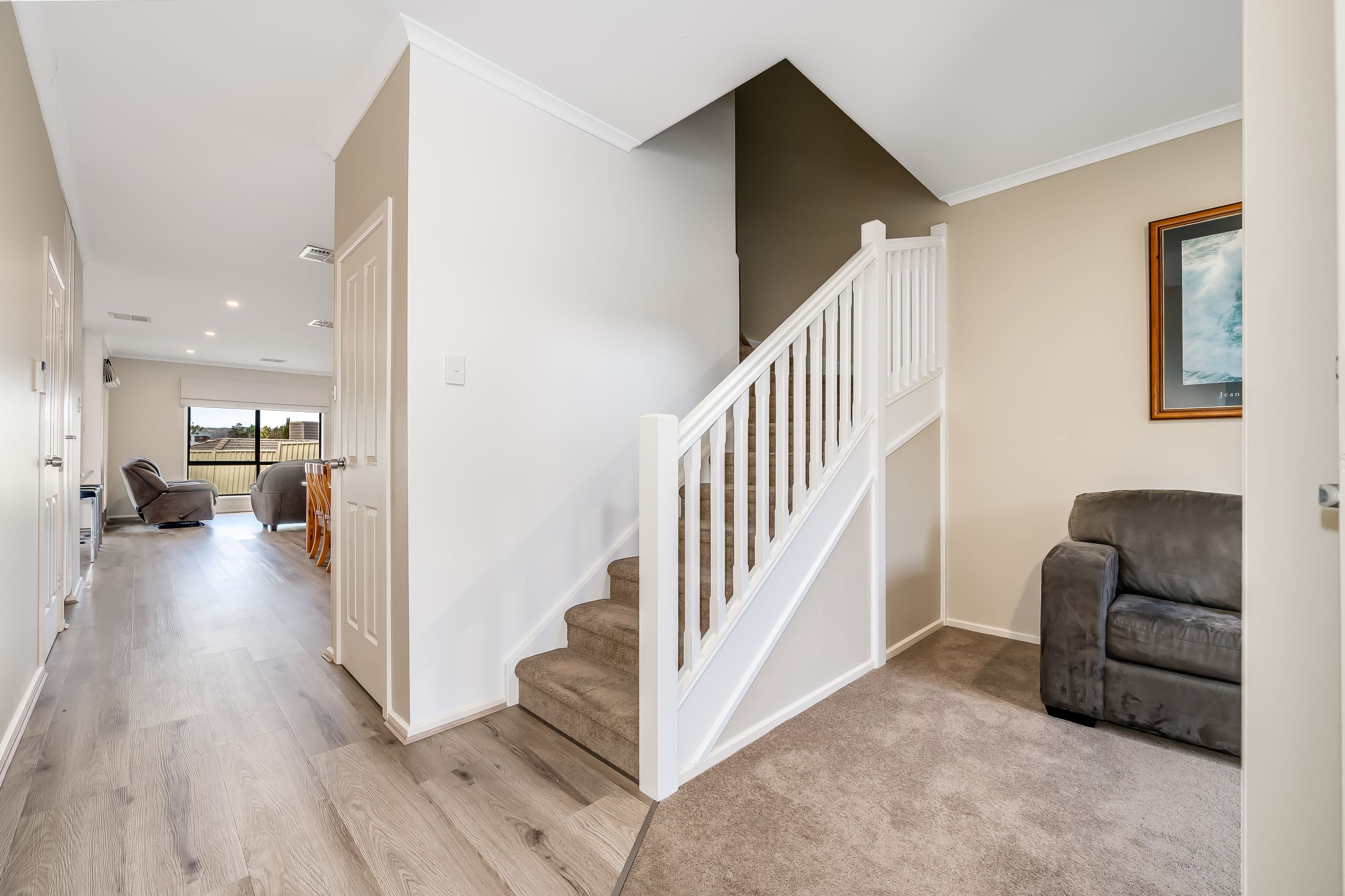 1-3 Barrett Court, Golden Grove SA 5125, Golden Grove - Thumbnail 2